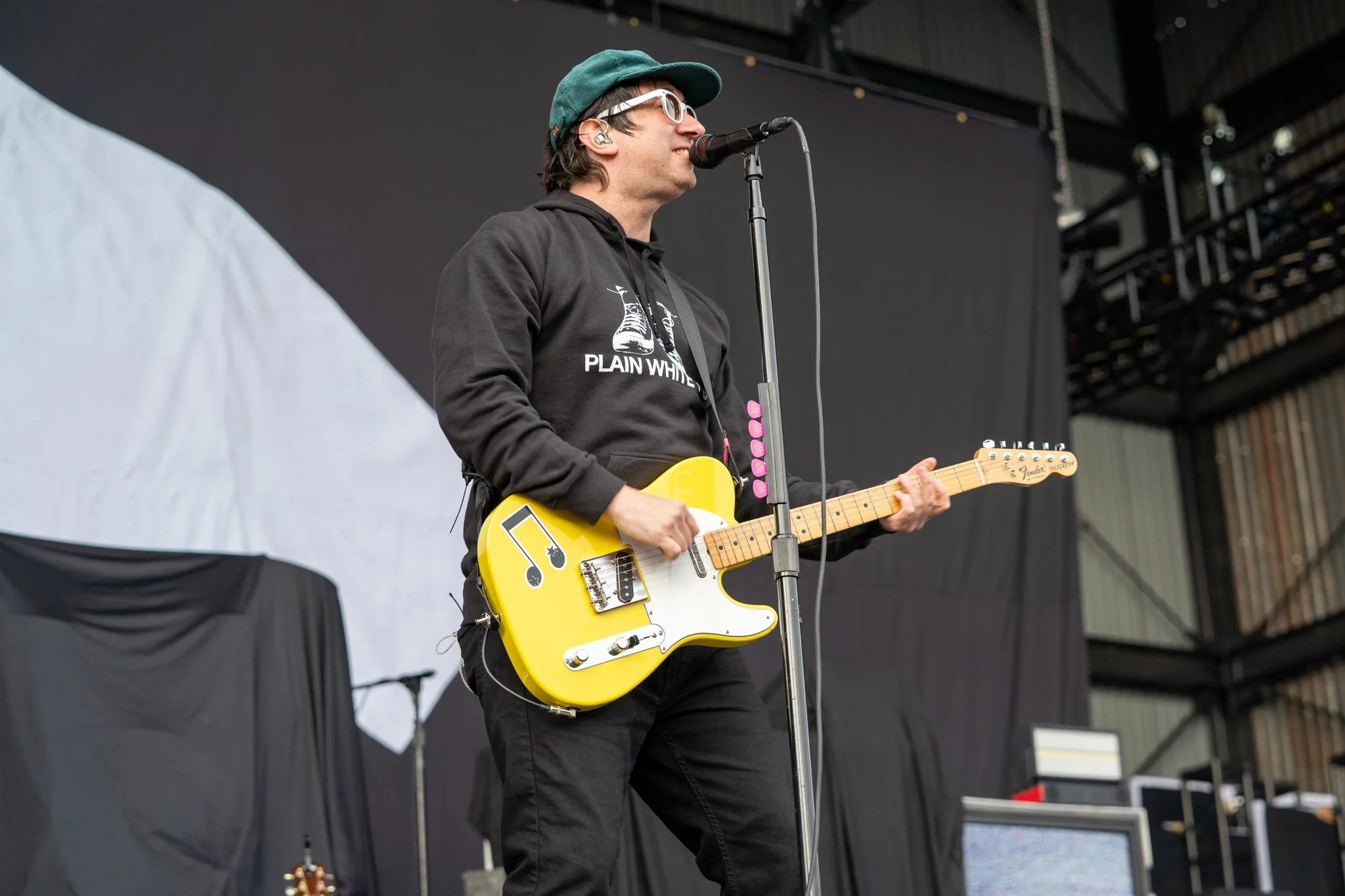 Plain White T's-41.jpg