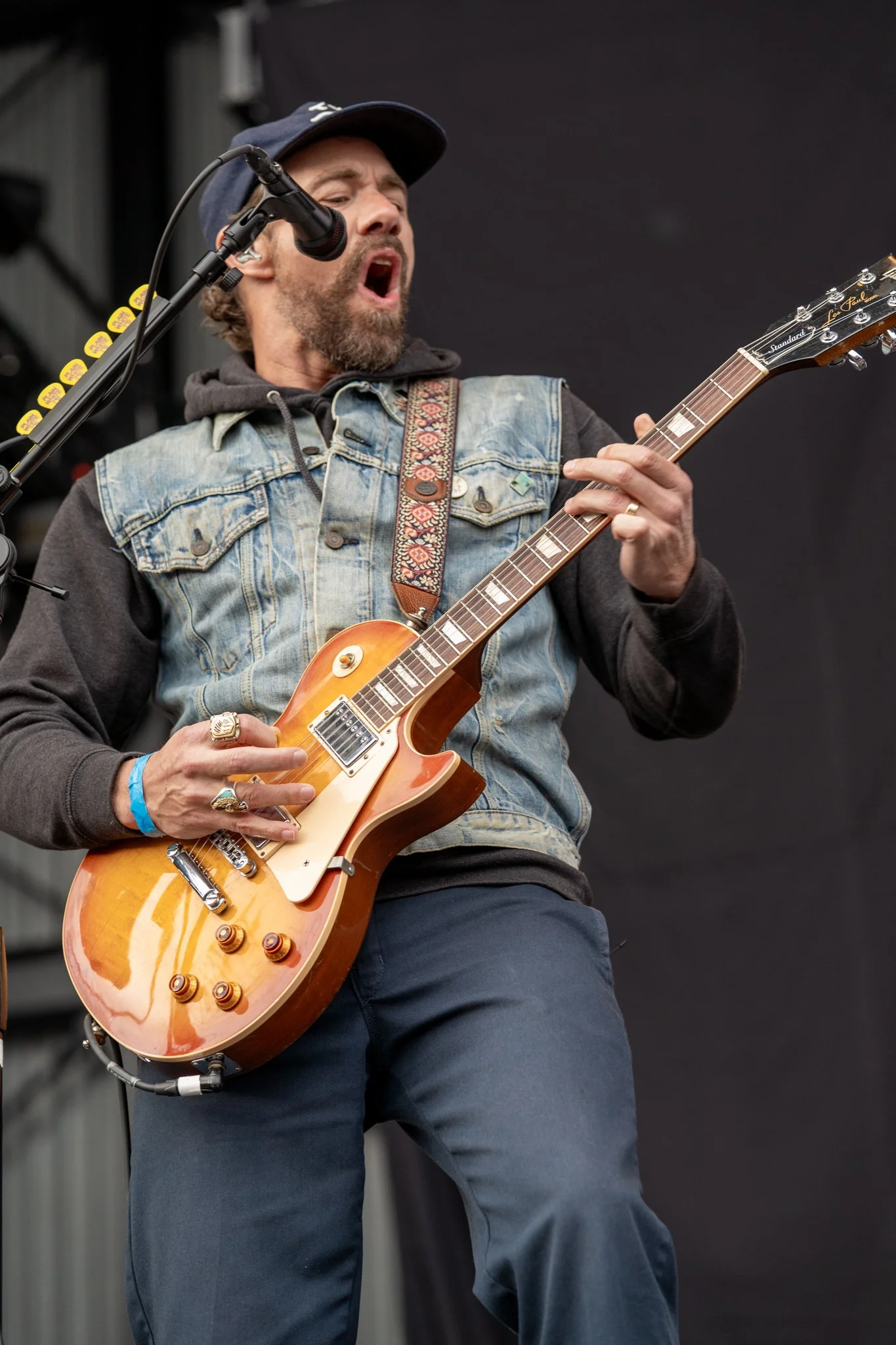 Plain White T's-42.jpg