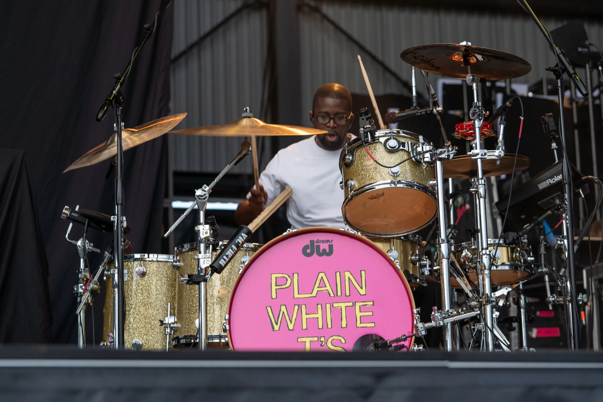 Plain White T's-44.jpg