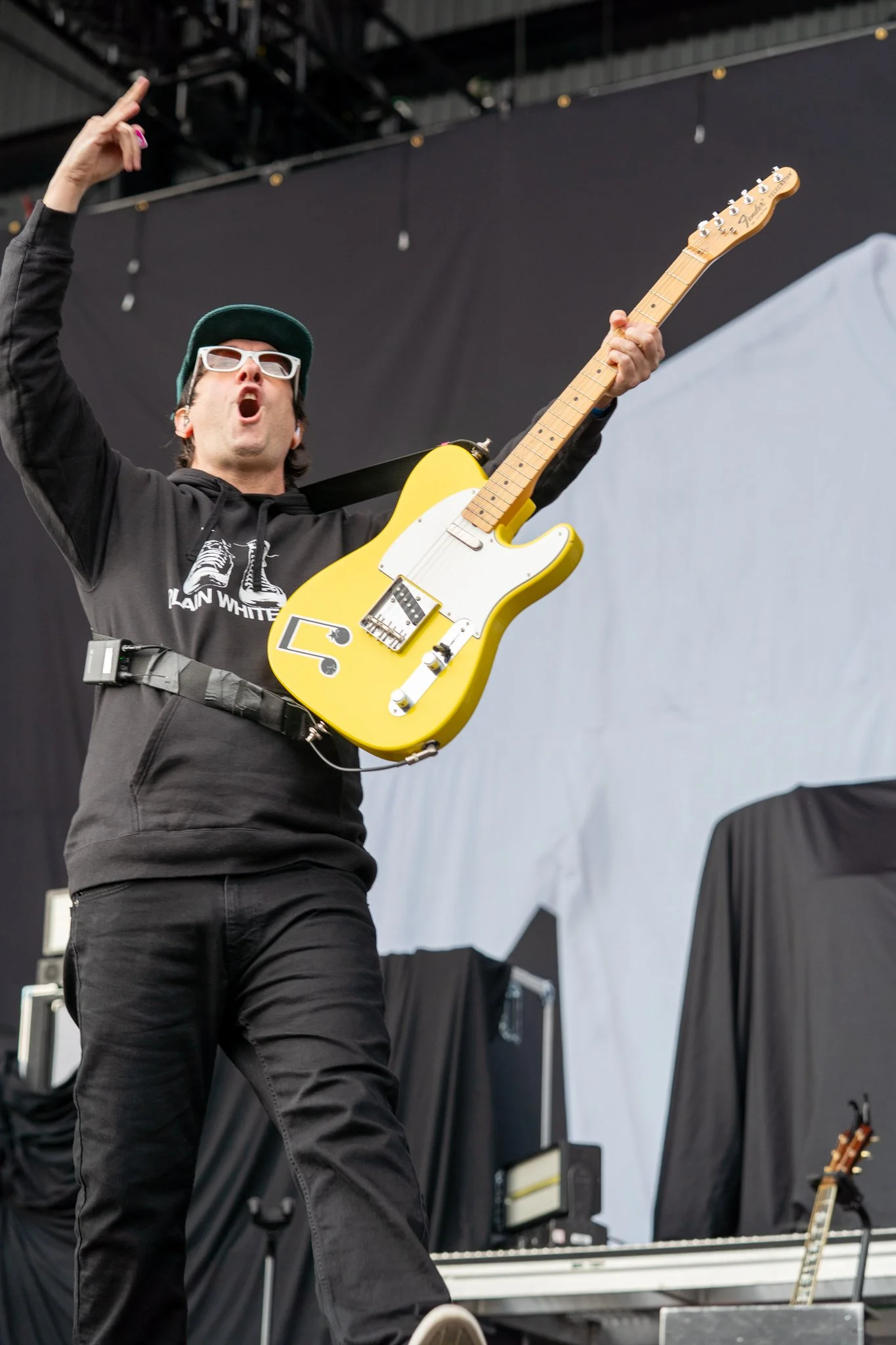 Plain White T's-45.jpg