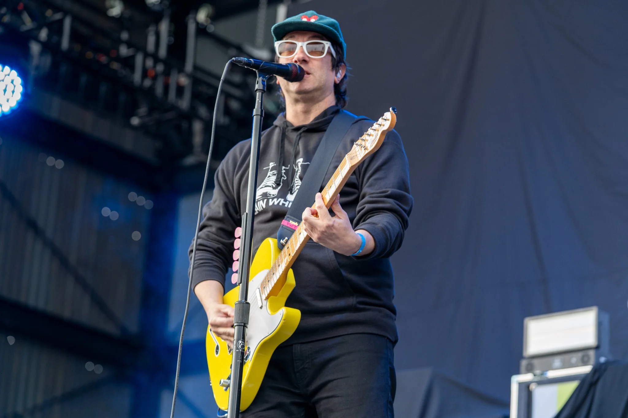 Plain White T's-47.jpg