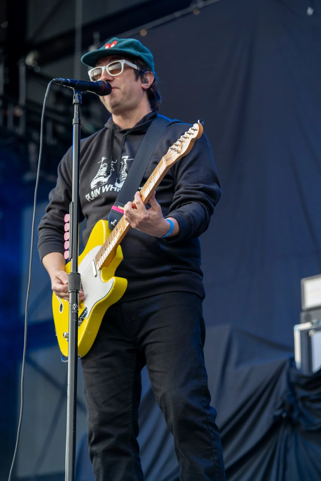 Plain White T's-48.jpg