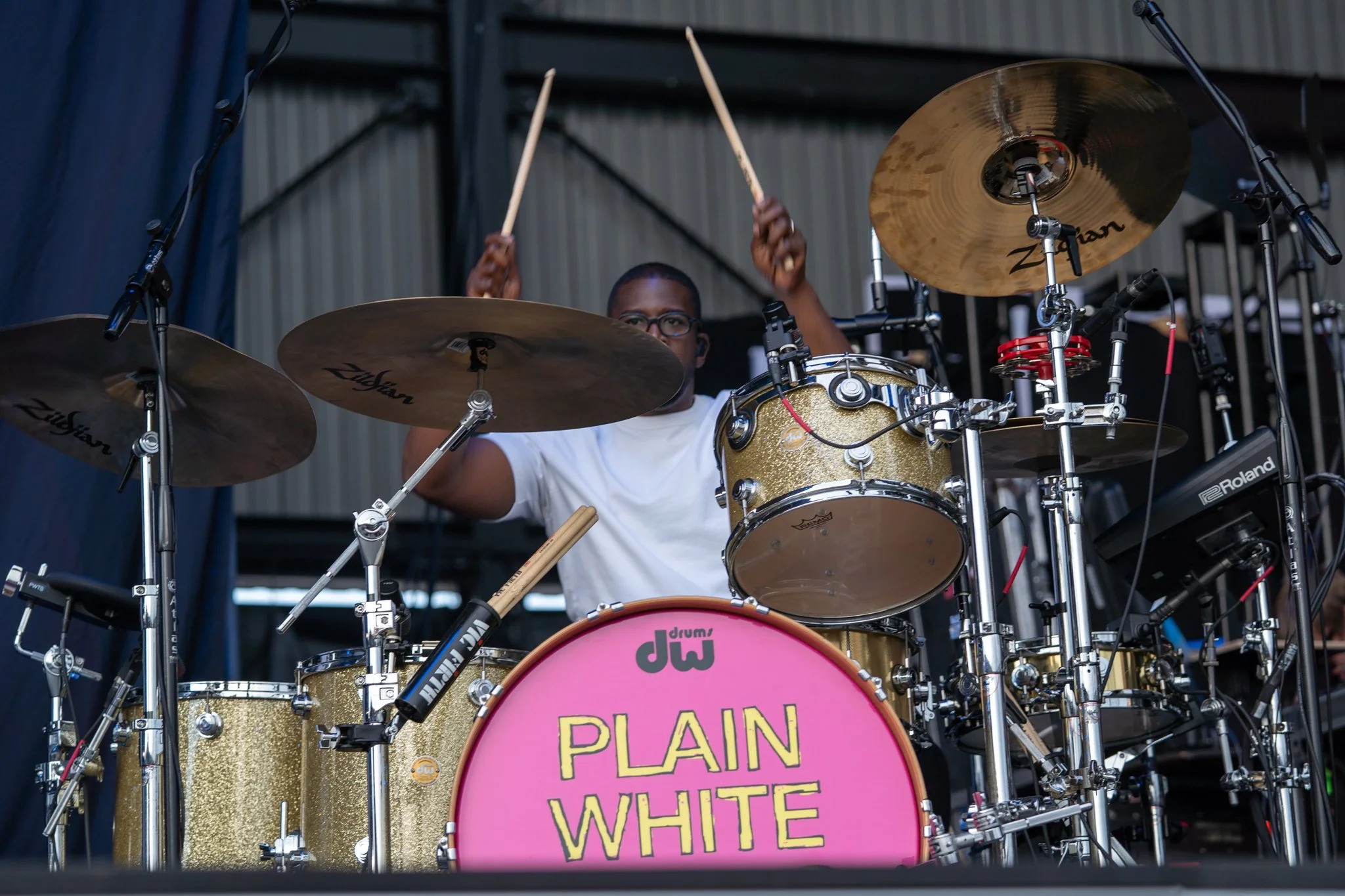 Plain White T's-49.jpg