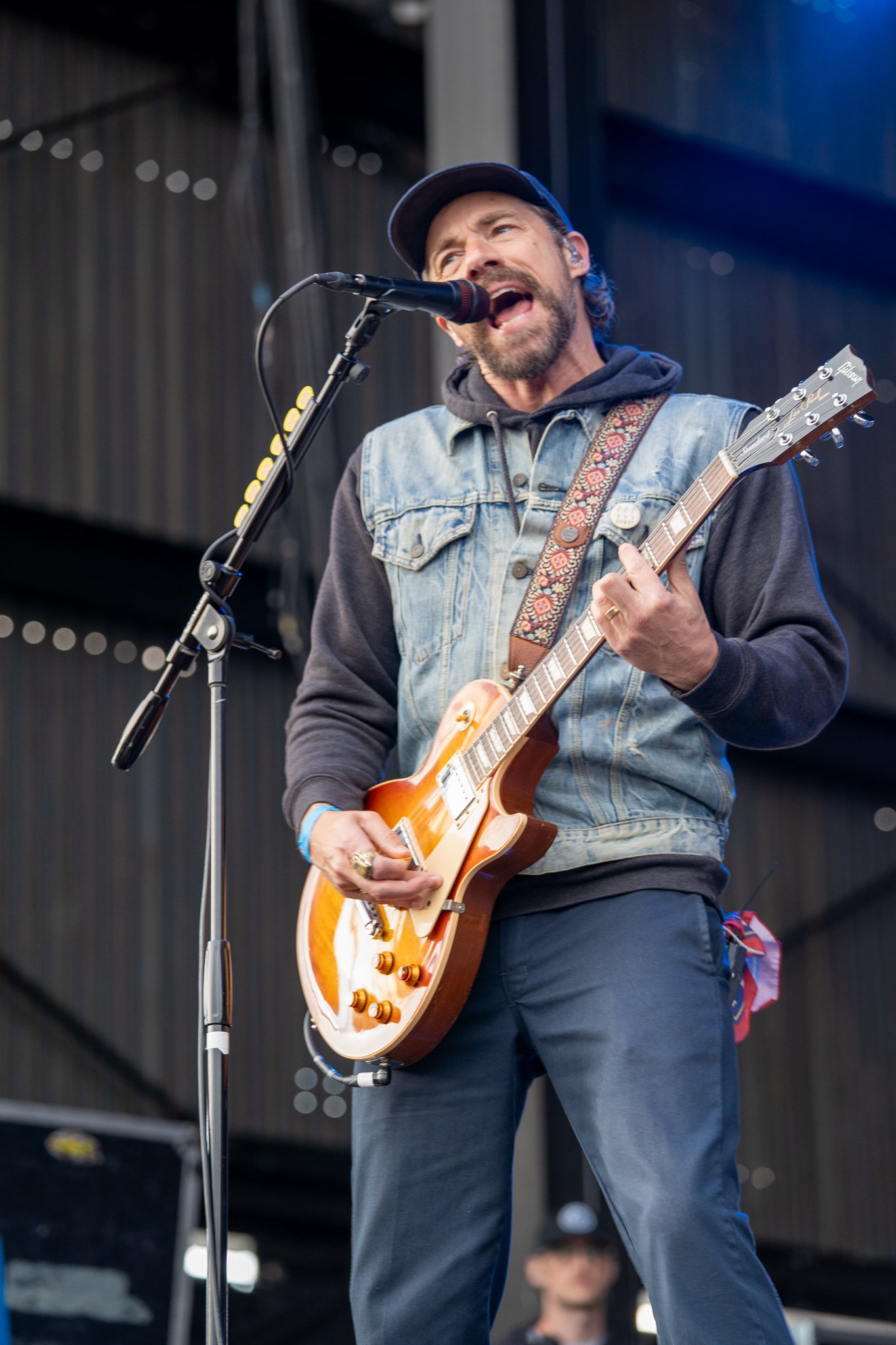 Plain White T's-50.jpg