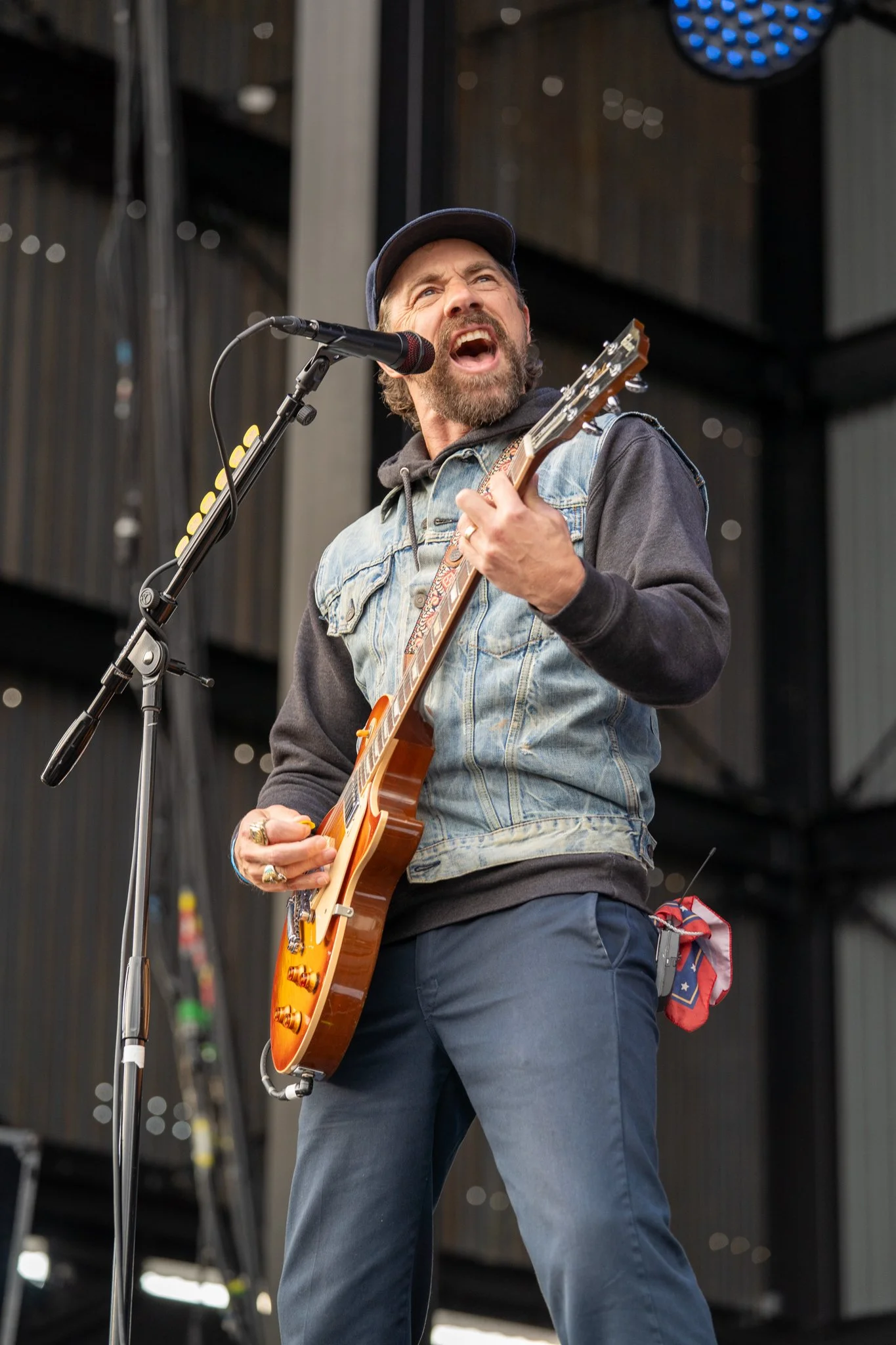 Plain White T's-51.jpg