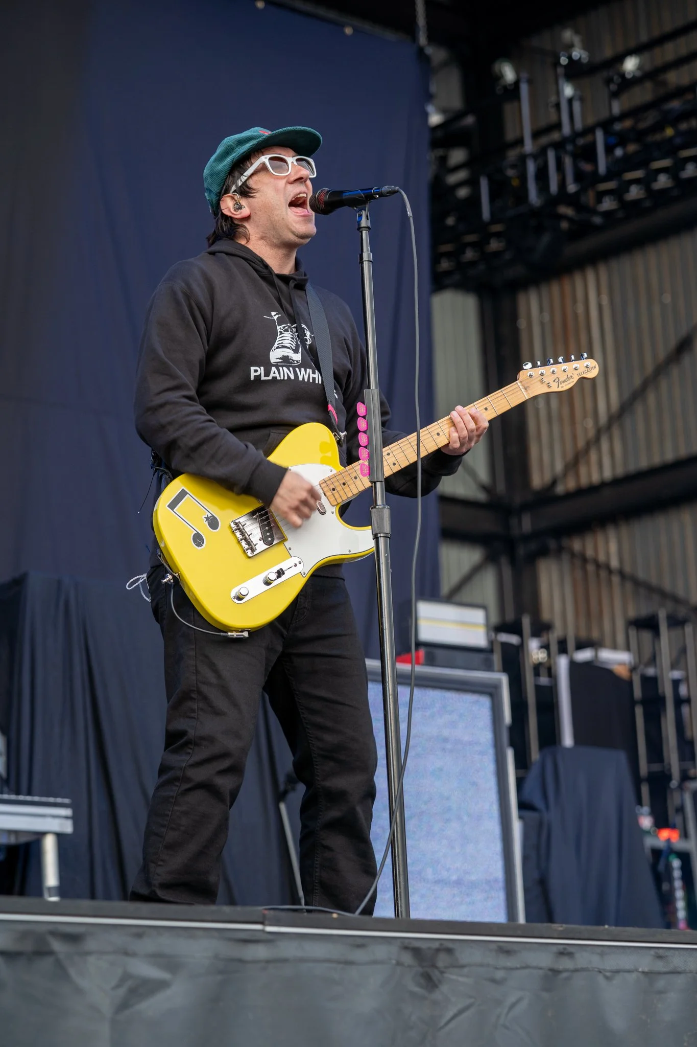 Plain White T's-54.jpg