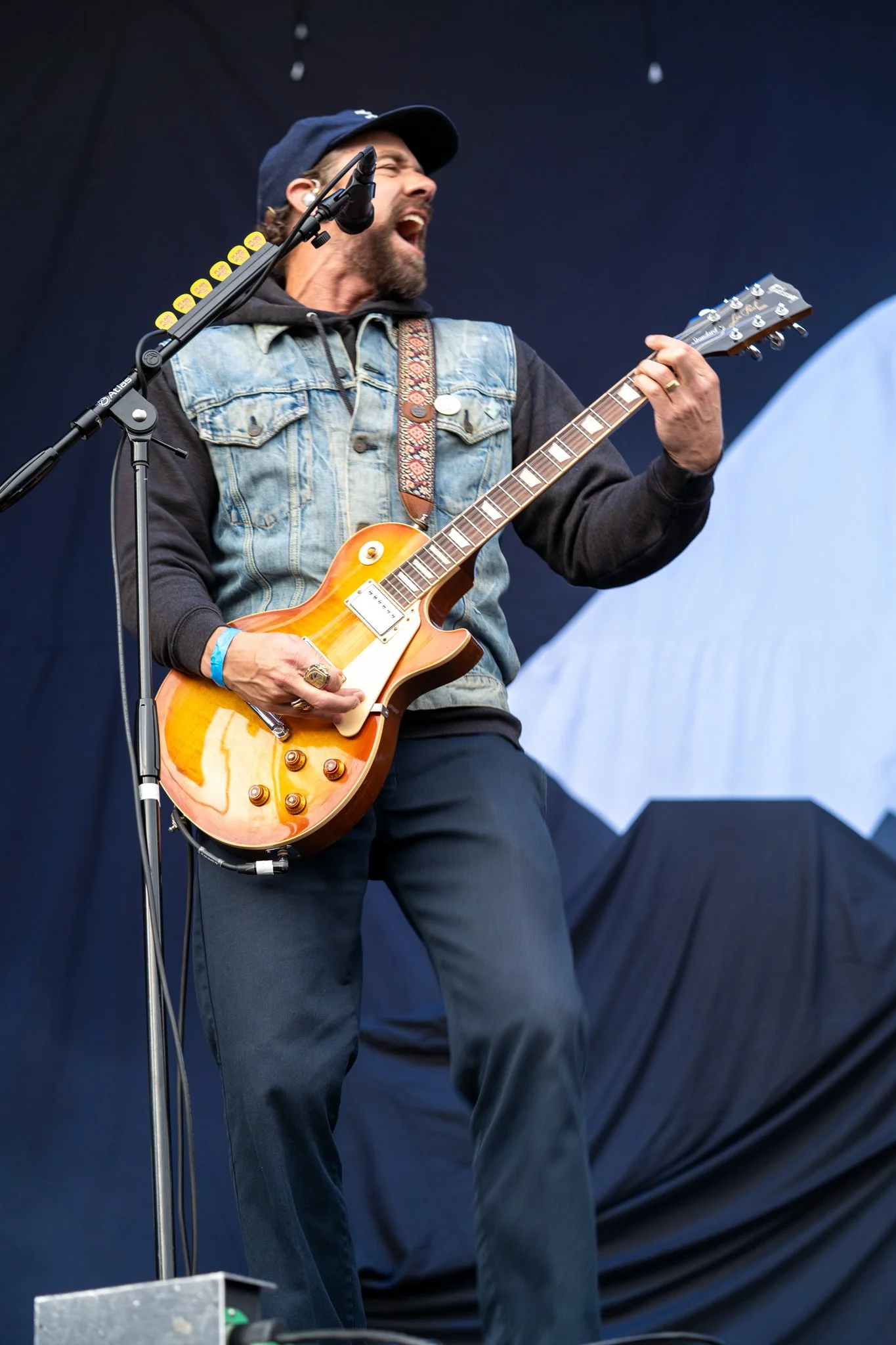 Plain White T's-55.jpg