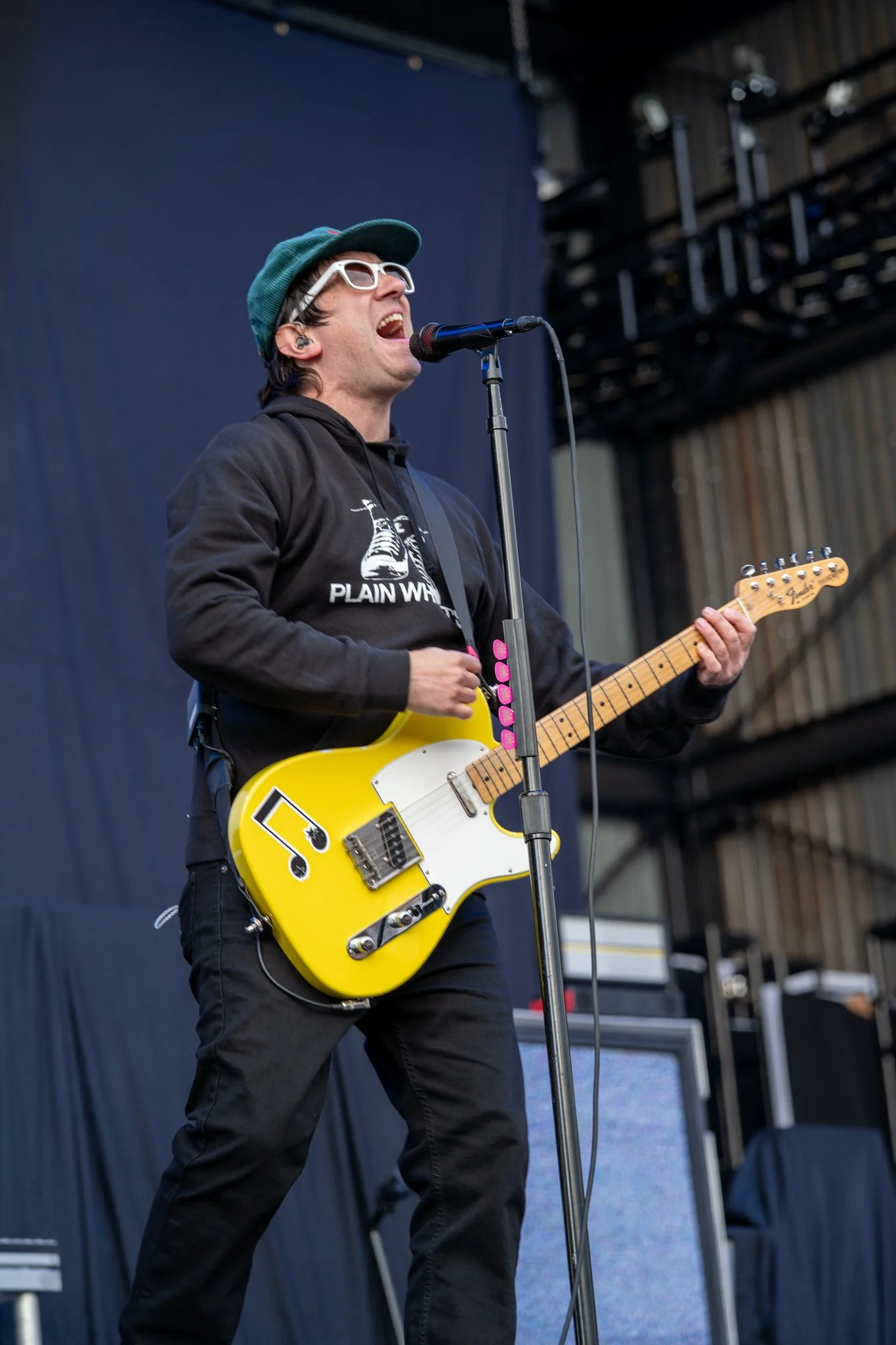 Plain White T's-56.jpg
