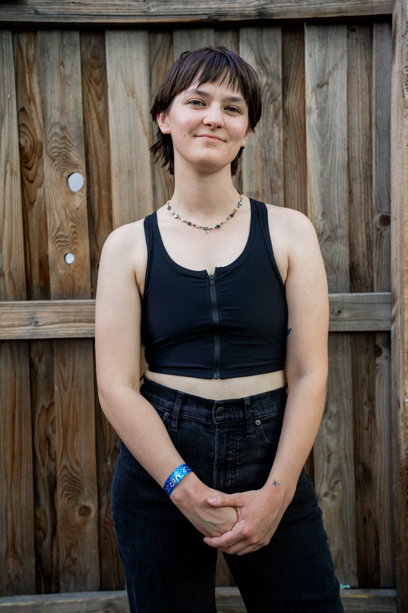 CFBD portraits-8.jpg