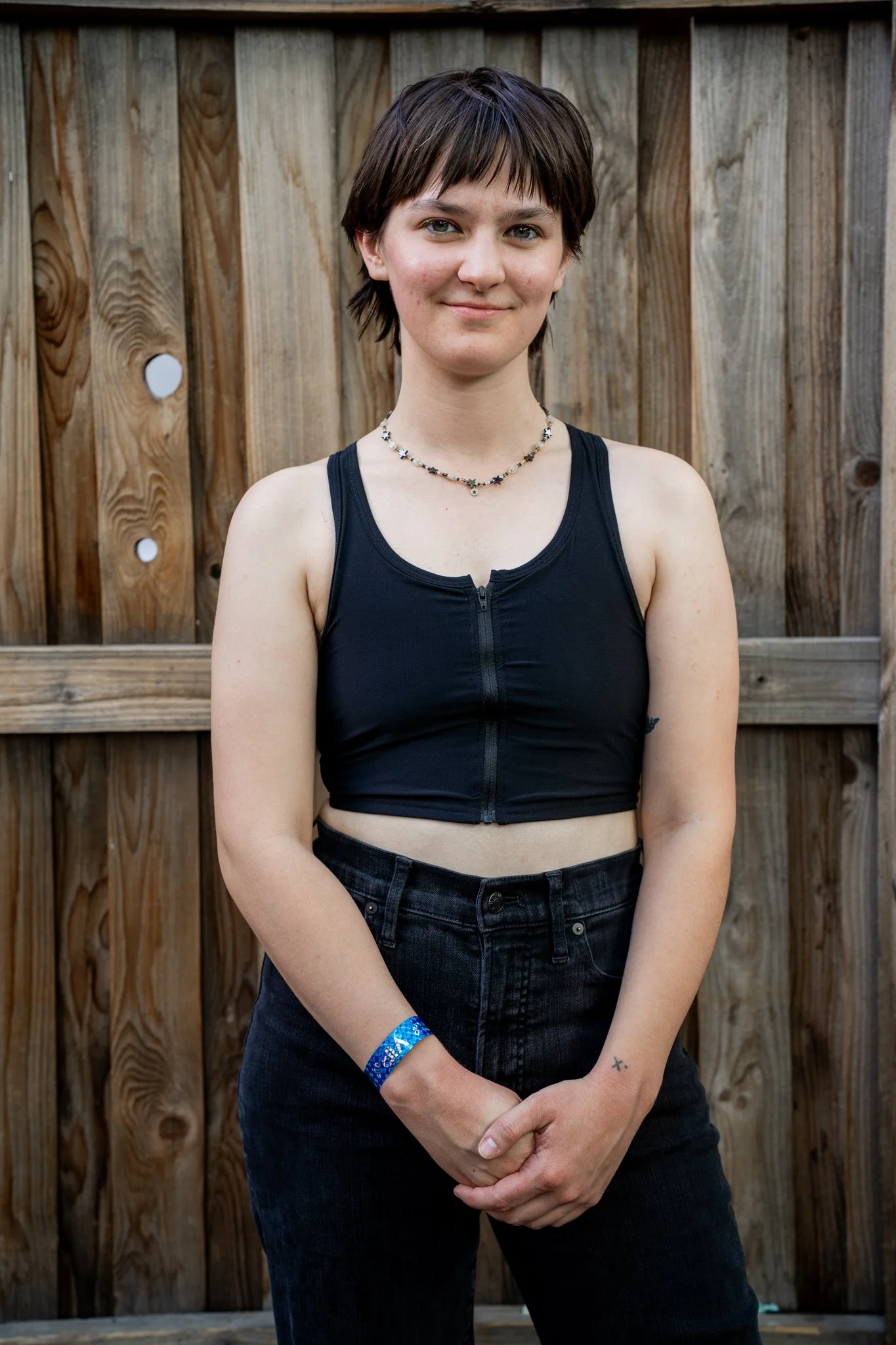 CFBD portraits-9.jpg