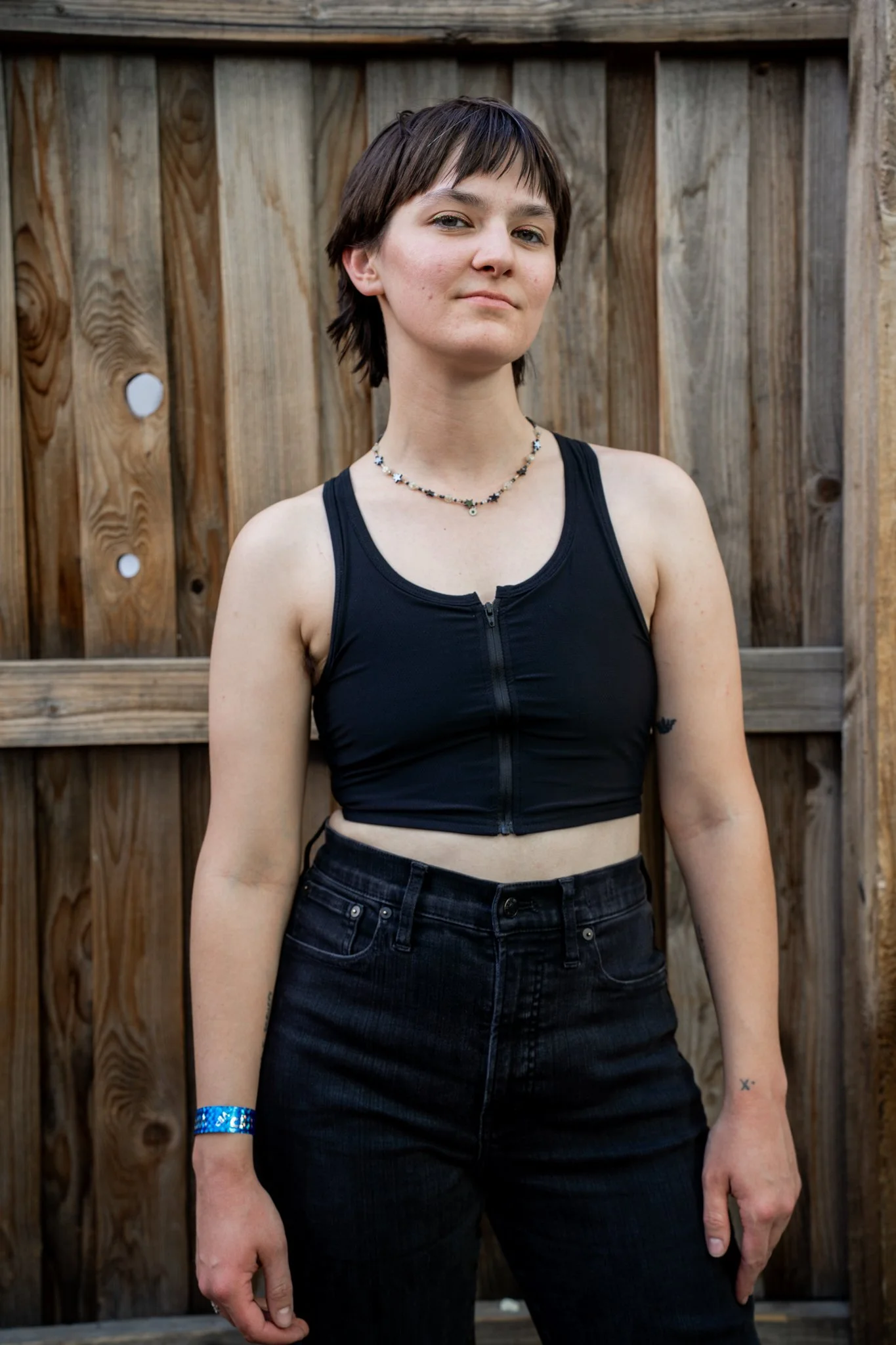 CFBD portraits-10.jpg