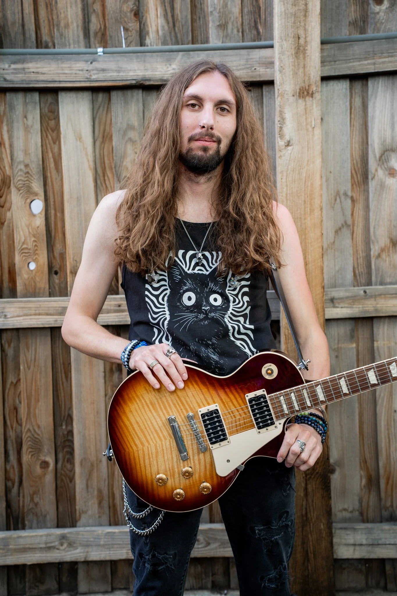CFBD portraits-13.jpg