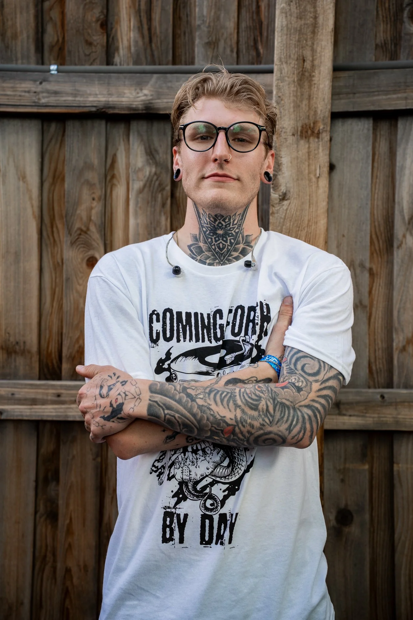 CFBD portraits-15.jpg