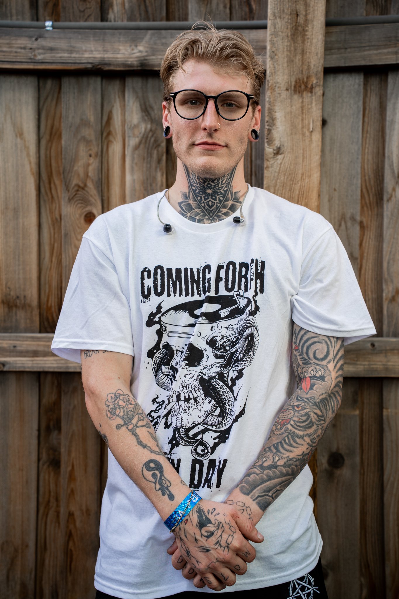 CFBD portraits-16.jpg