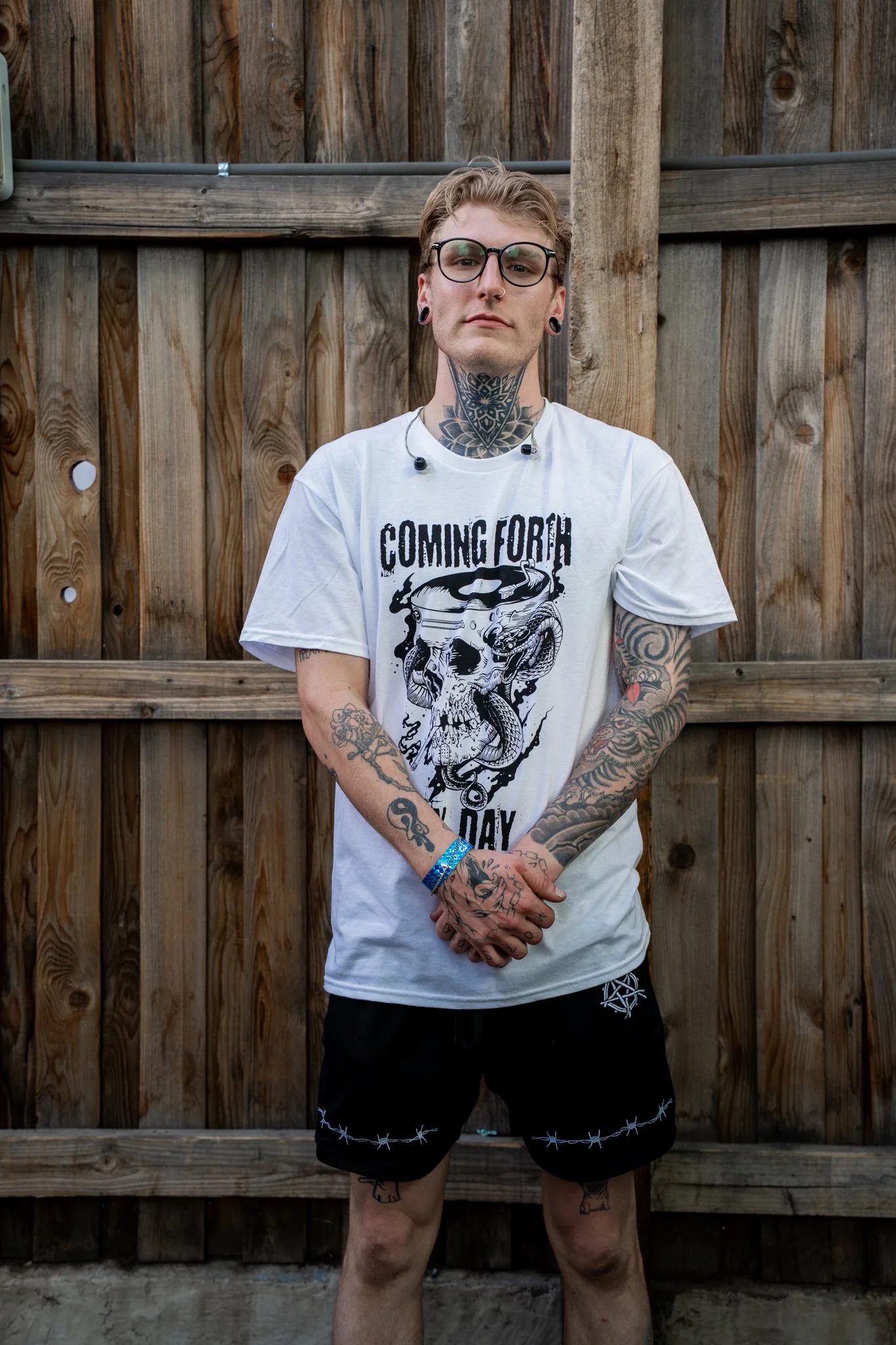 CFBD portraits-17.jpg