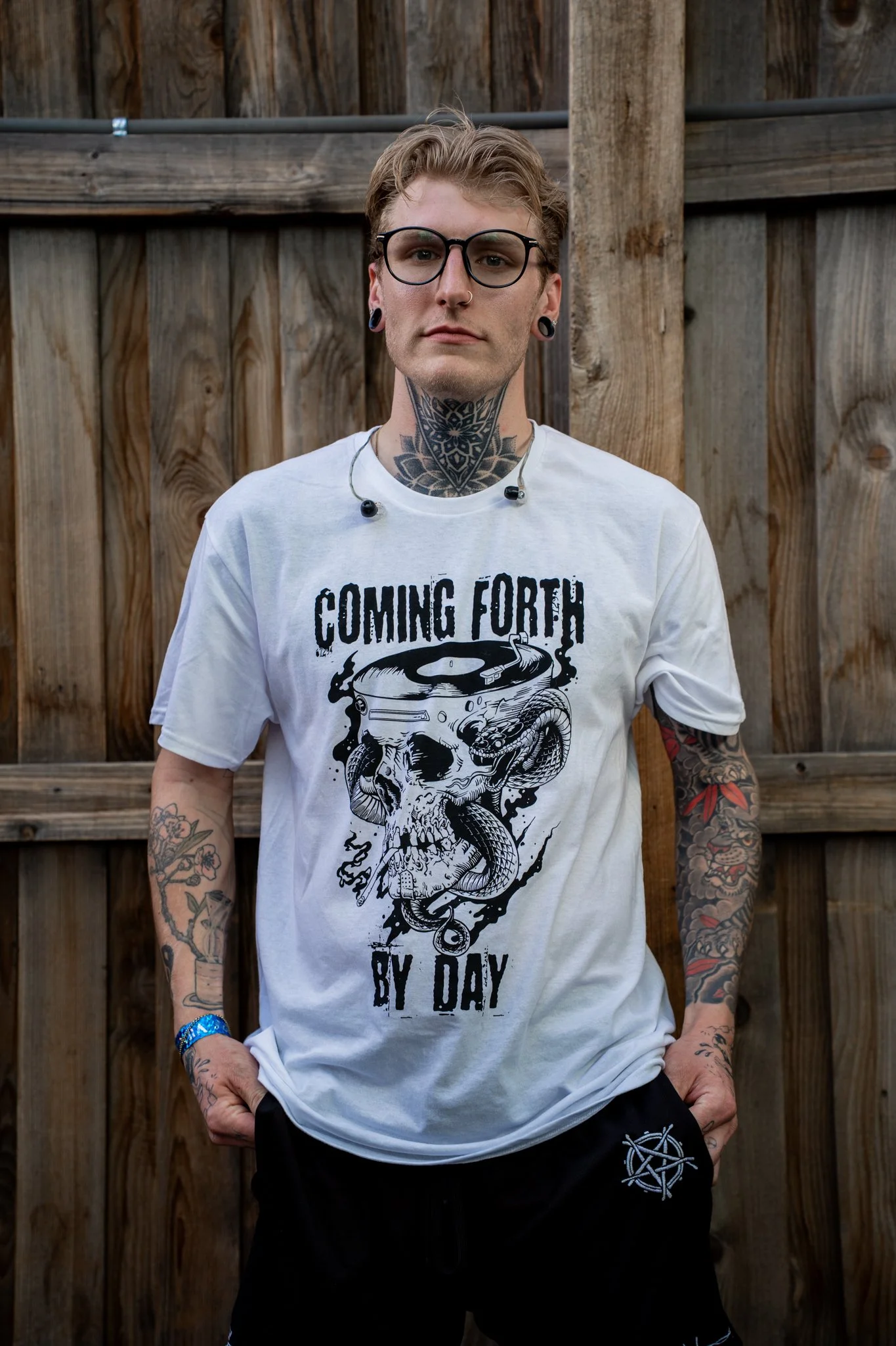 CFBD portraits-18.jpg