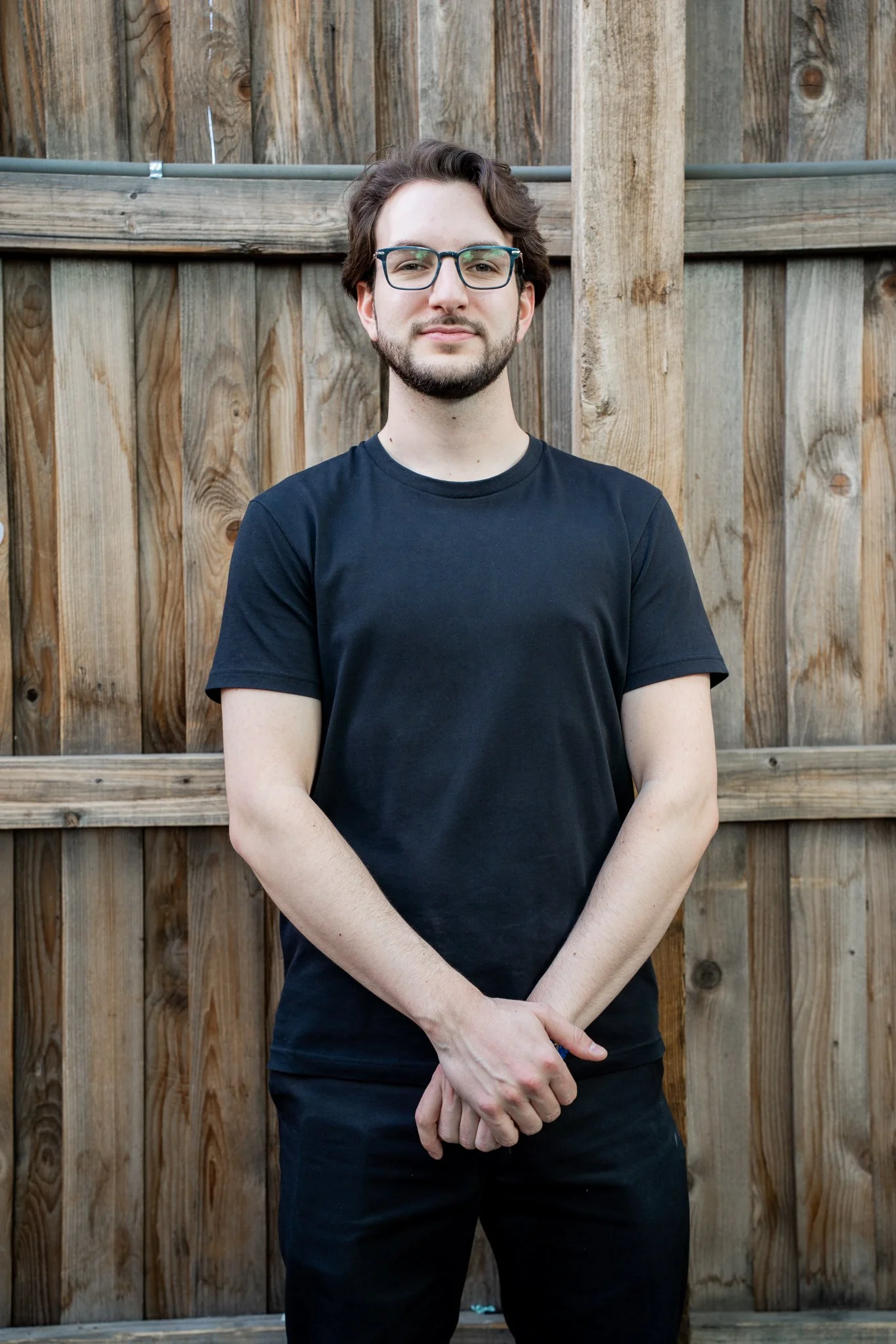 CFBD portraits-19.jpg