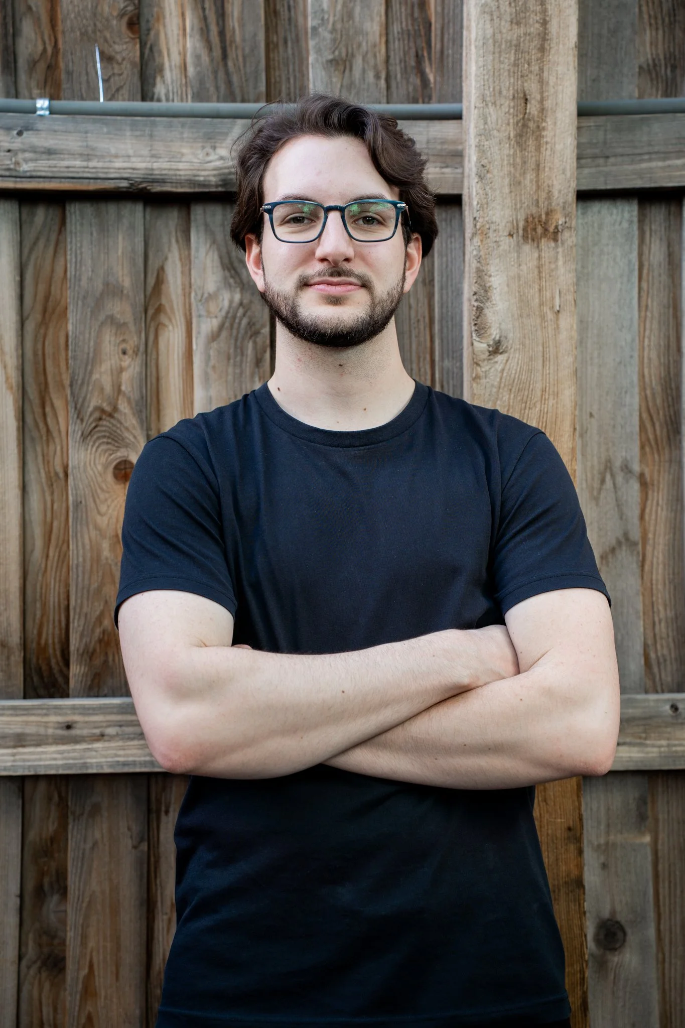 CFBD portraits-20.jpg