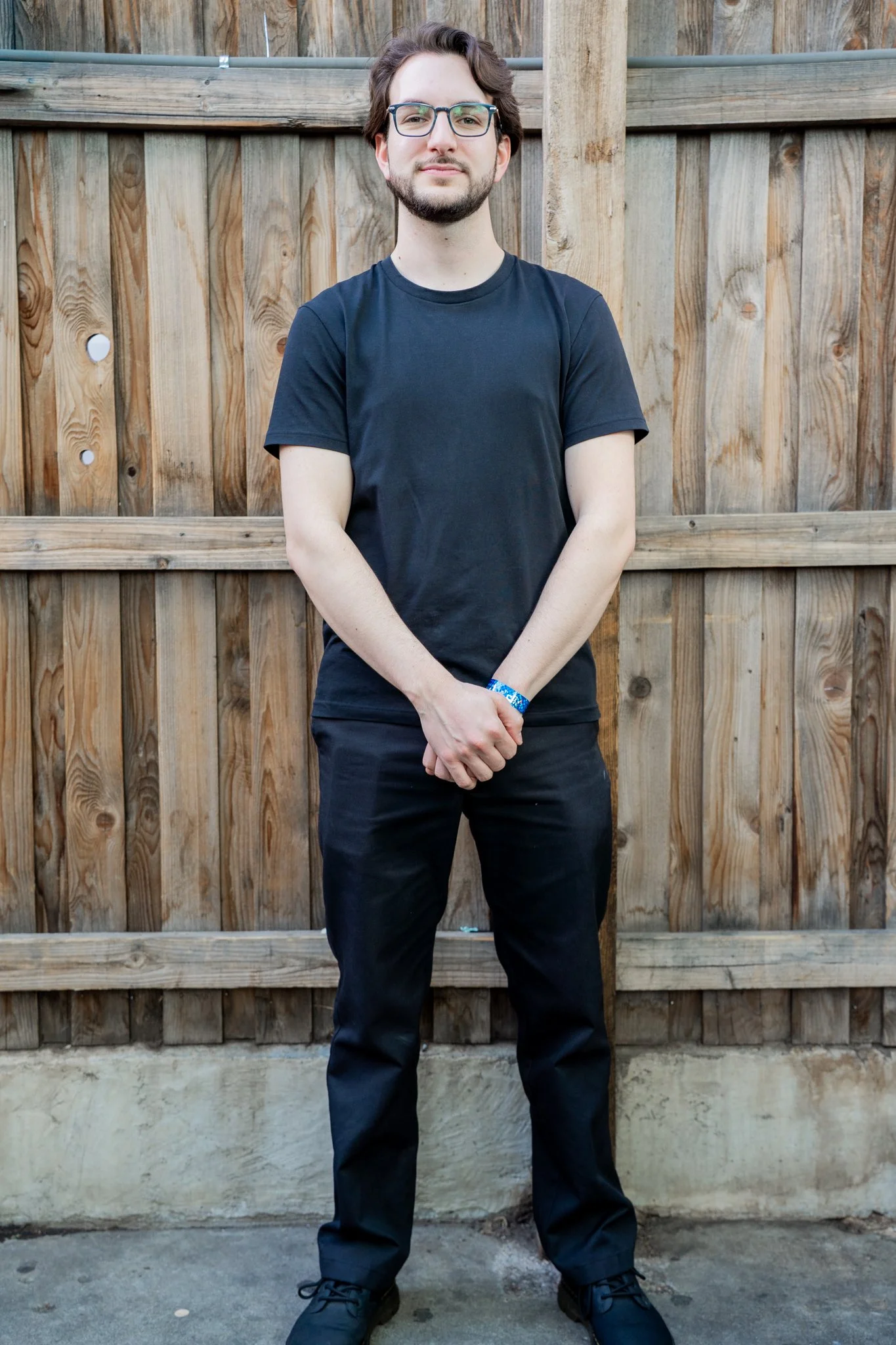 CFBD portraits-21.jpg