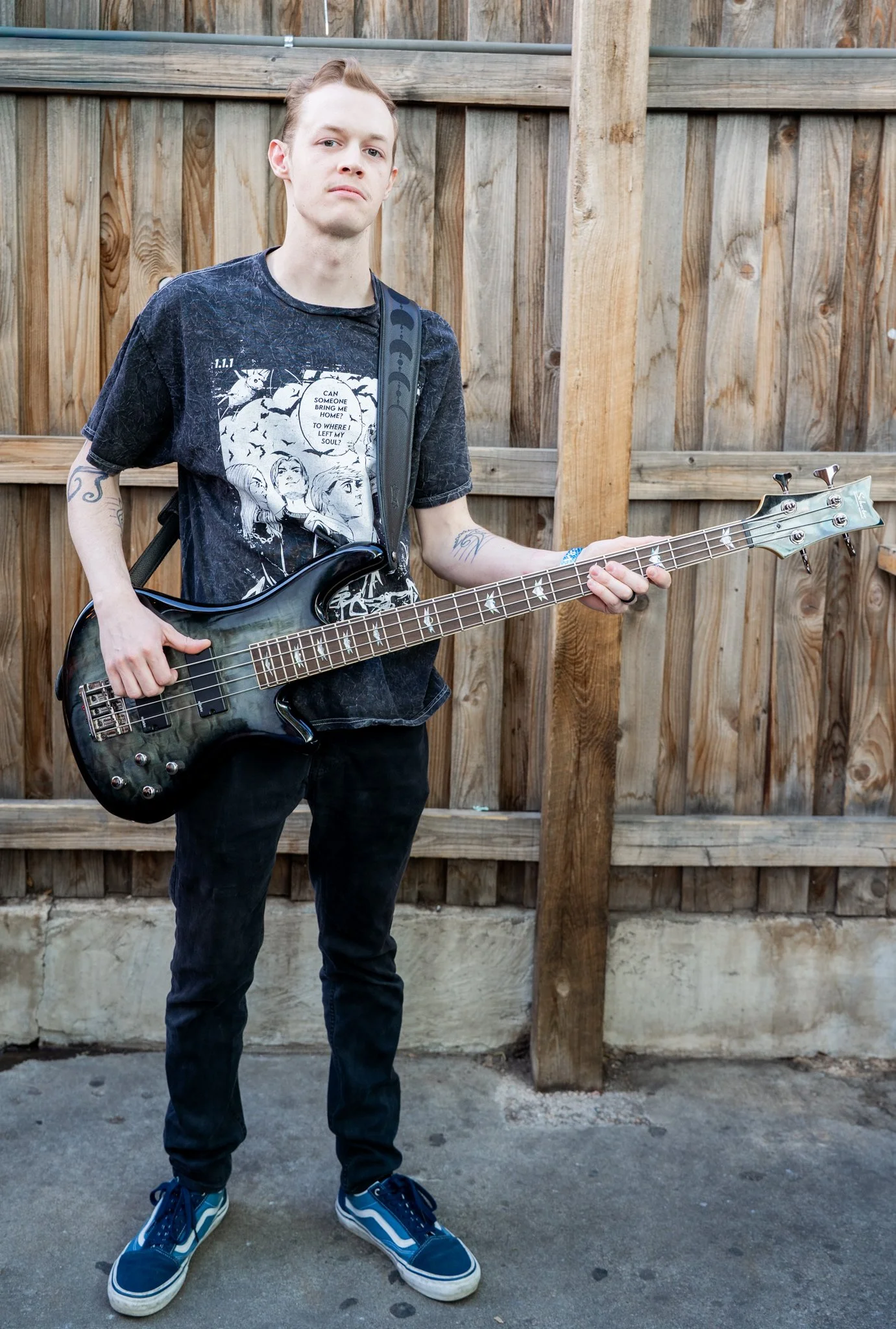 CFBD portraits-22.jpg