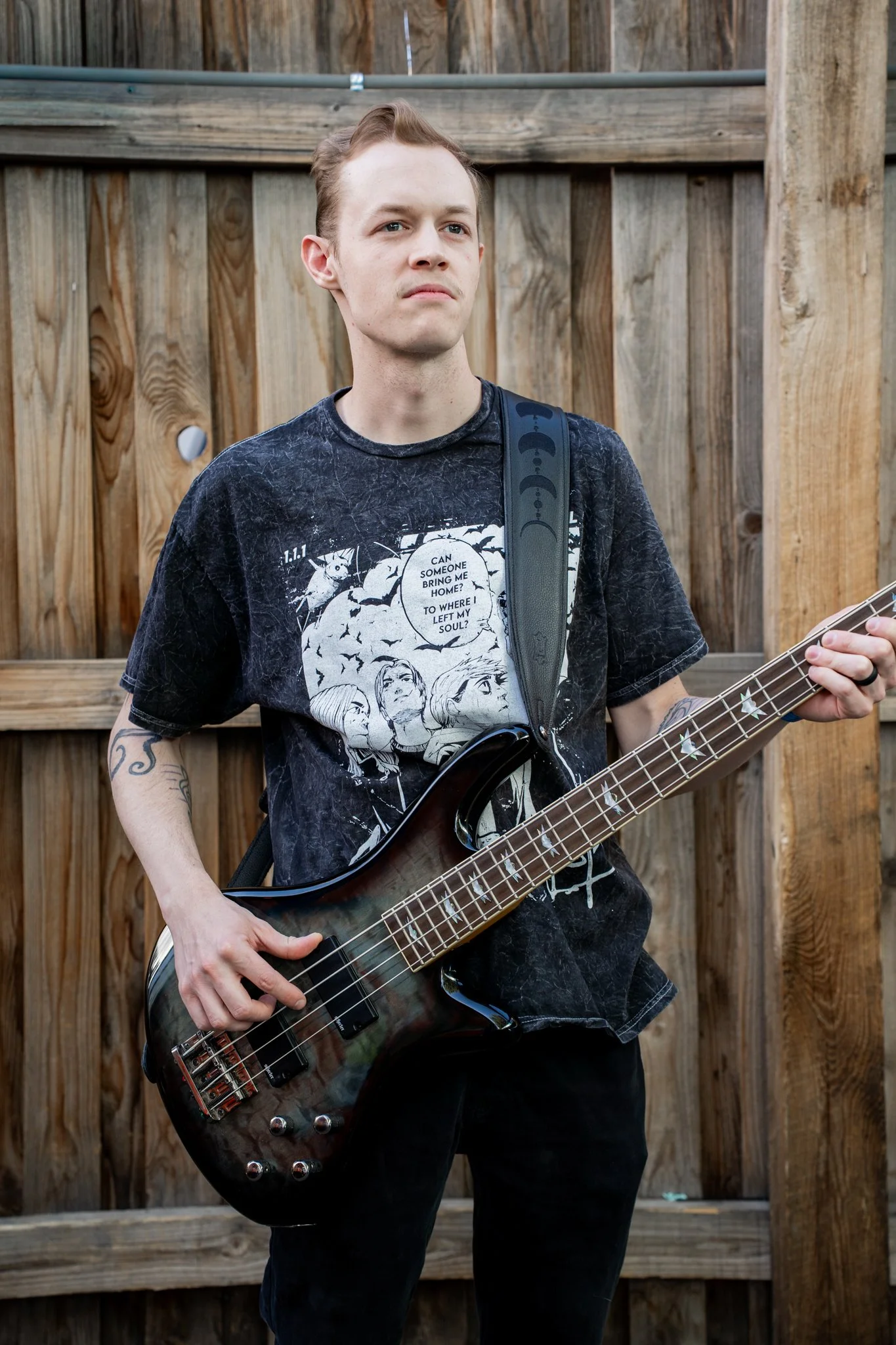 CFBD portraits-24.jpg