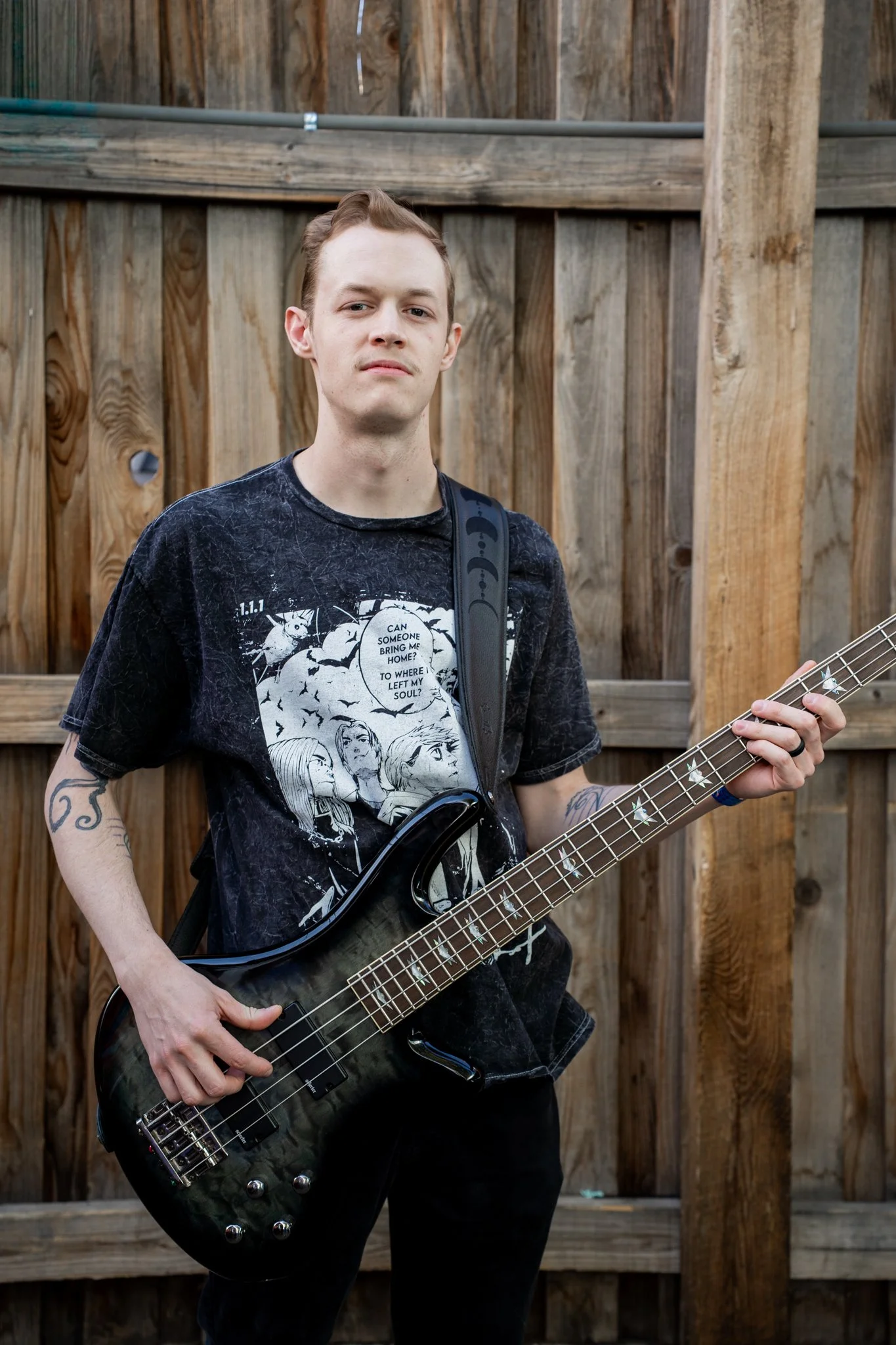 CFBD portraits-25.jpg