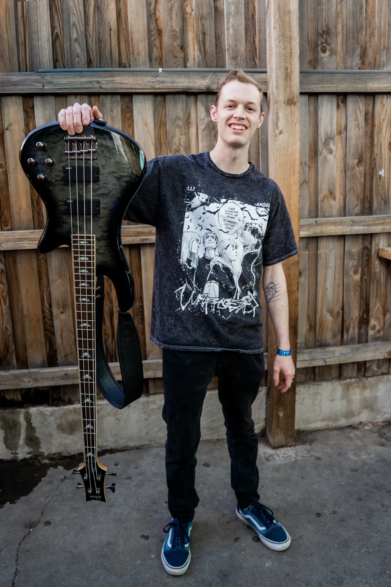 CFBD portraits-26.jpg