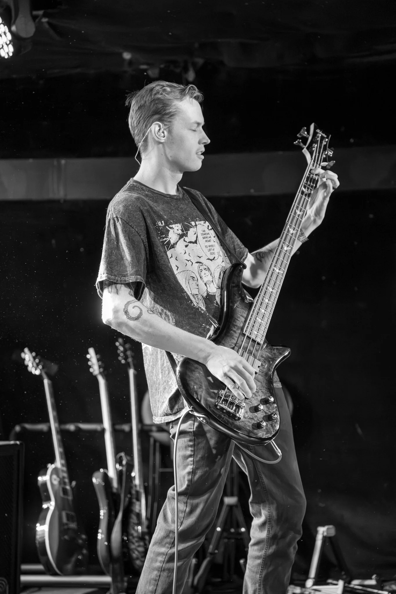 CFBD-30.jpg