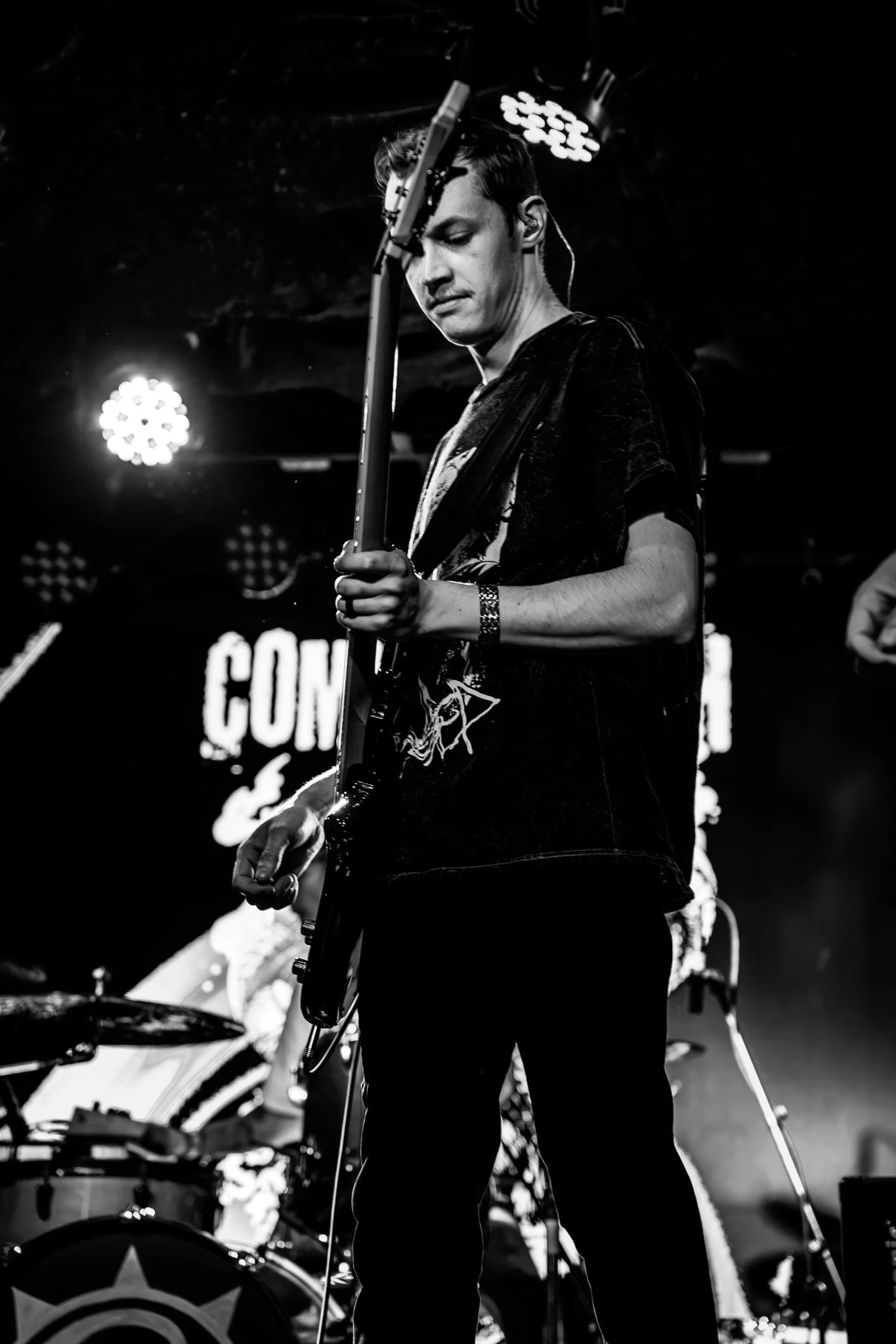 CFBD-36.jpg