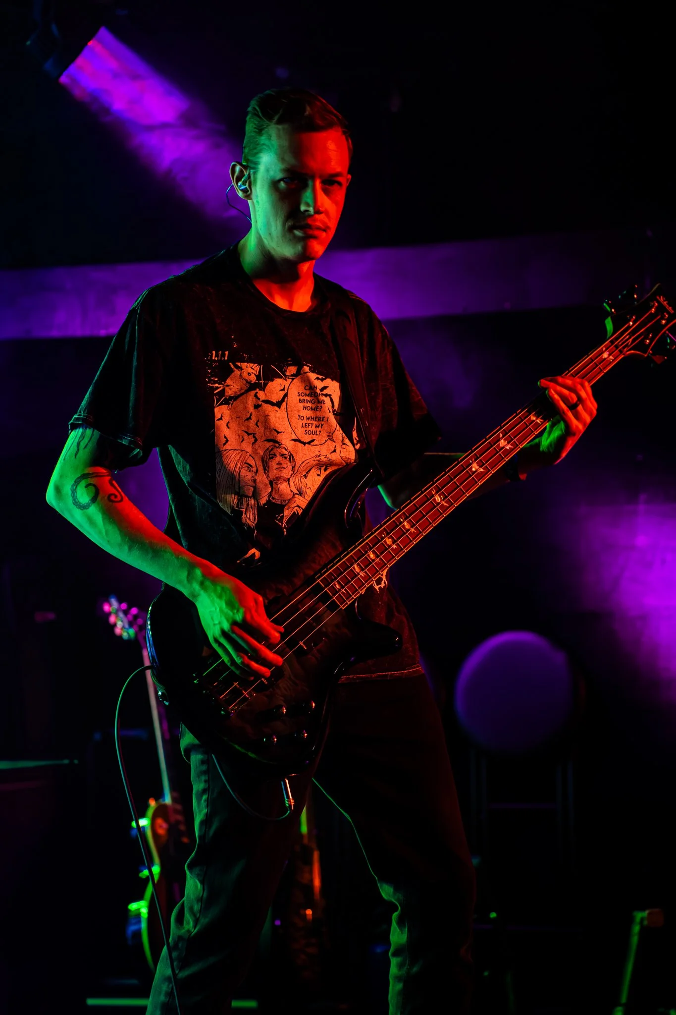 CFBD-59.jpg