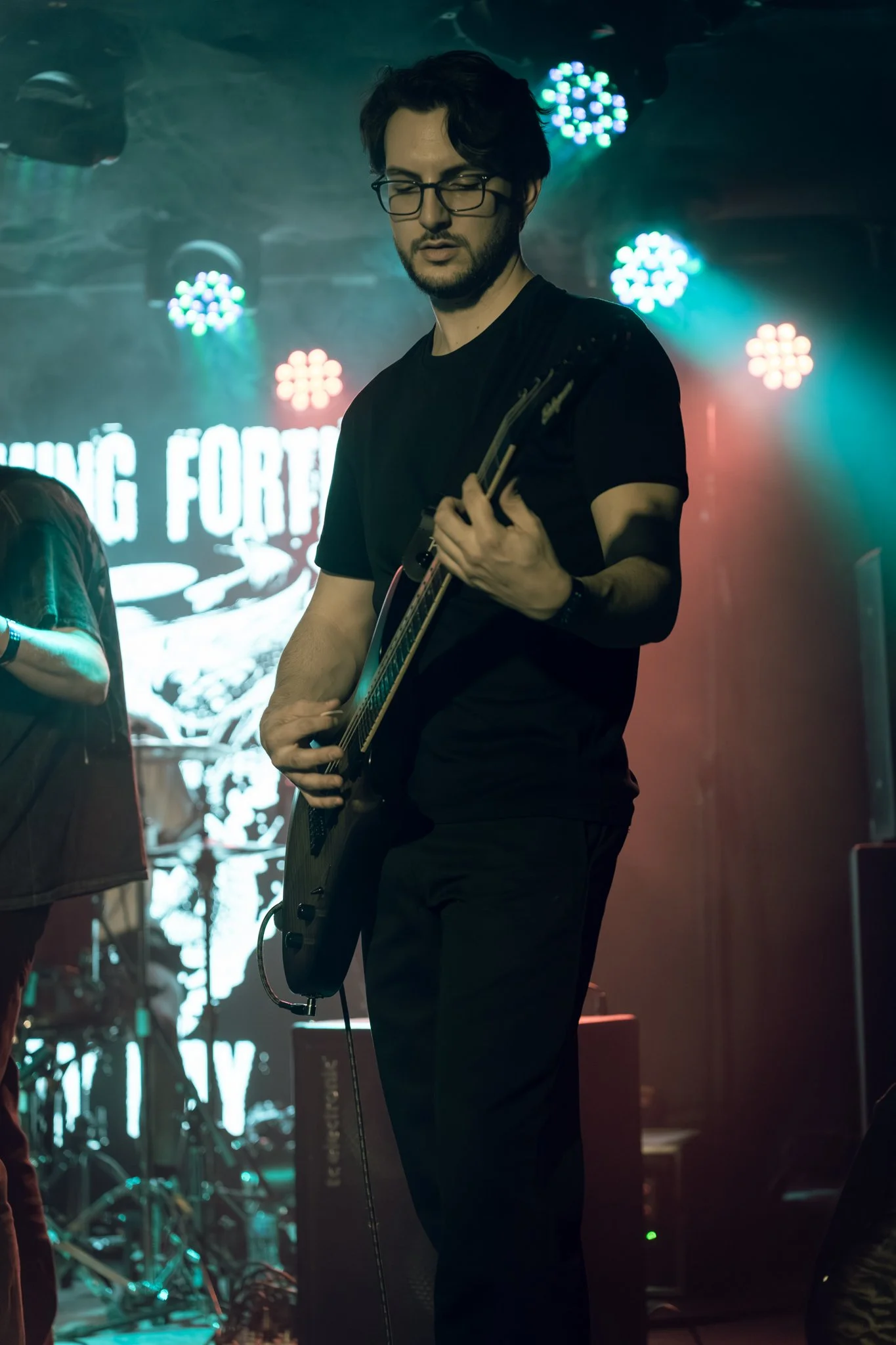 CFBD-64.jpg