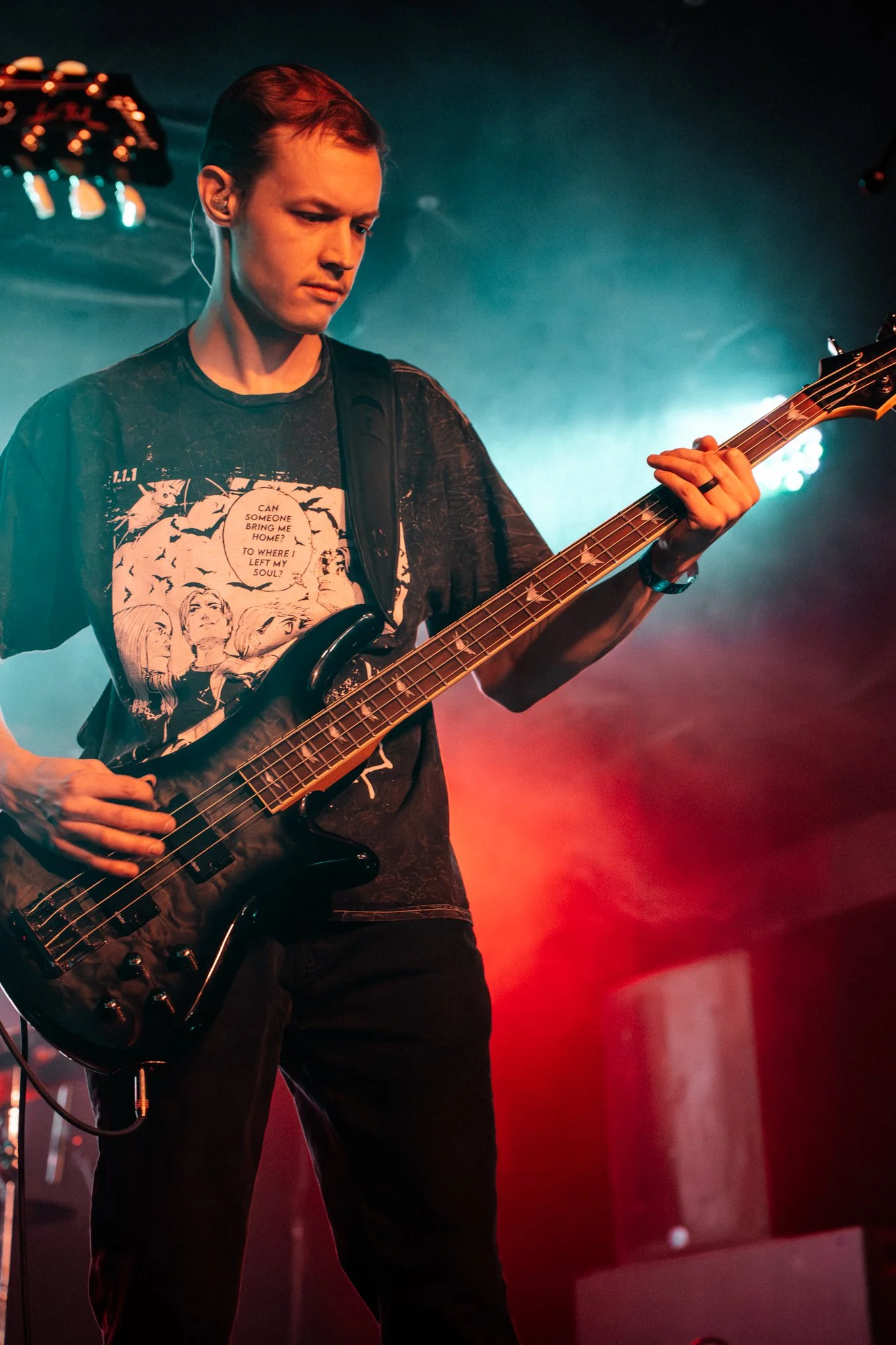 CFBD-92.jpg