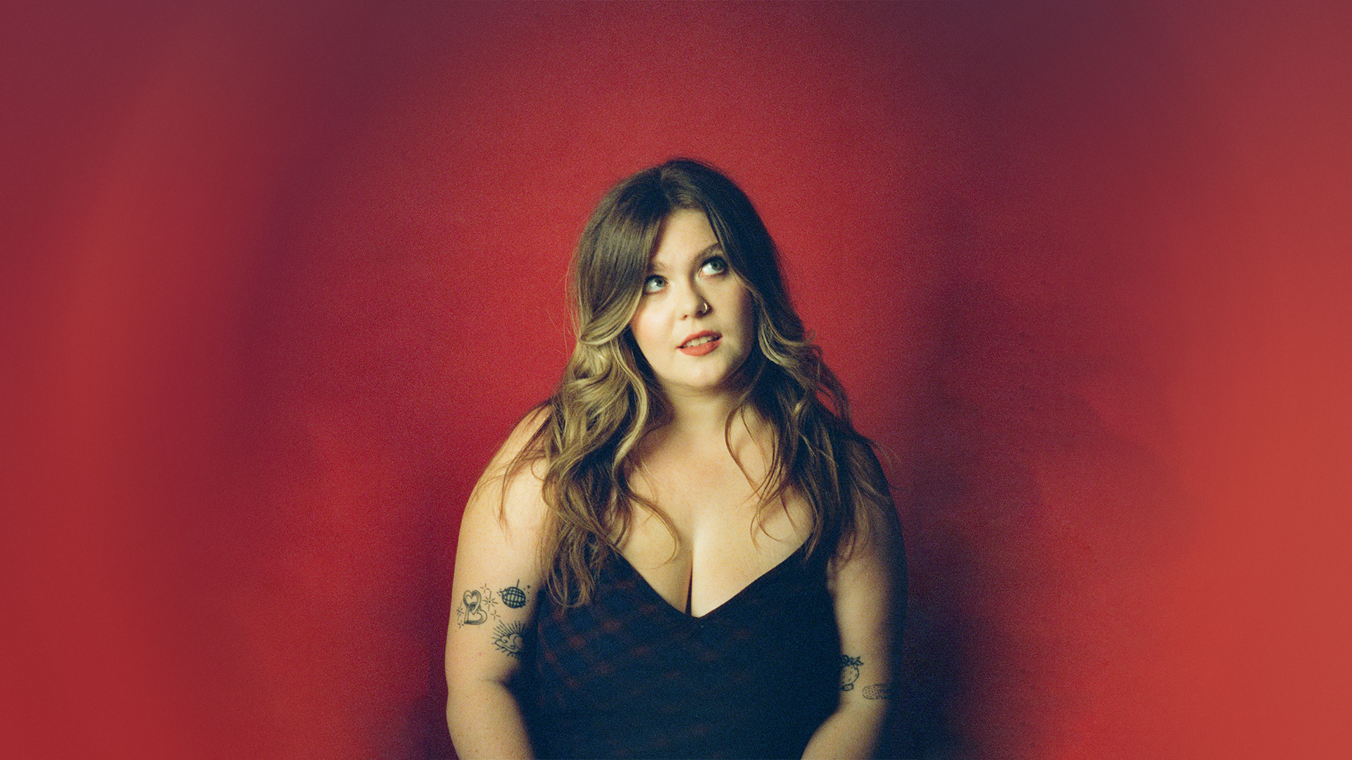 Leanna Firestone Talks New Album, Dream Collaborations, and more!