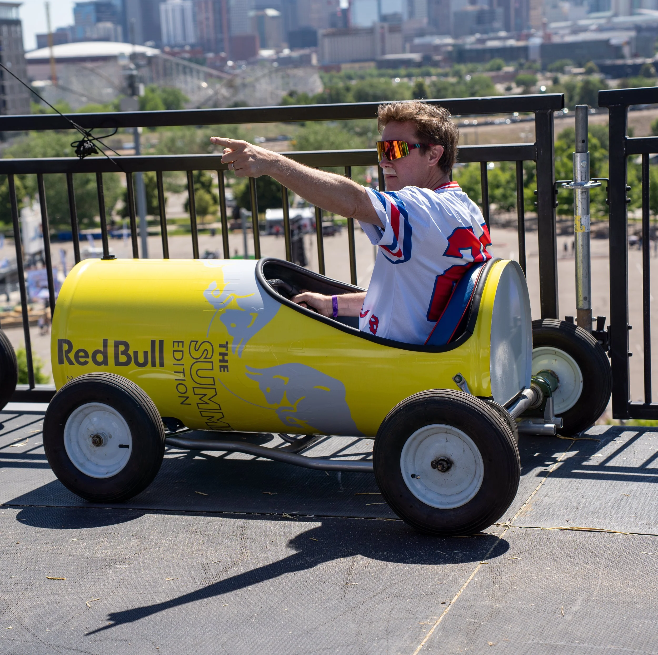 soapbox-3.jpg