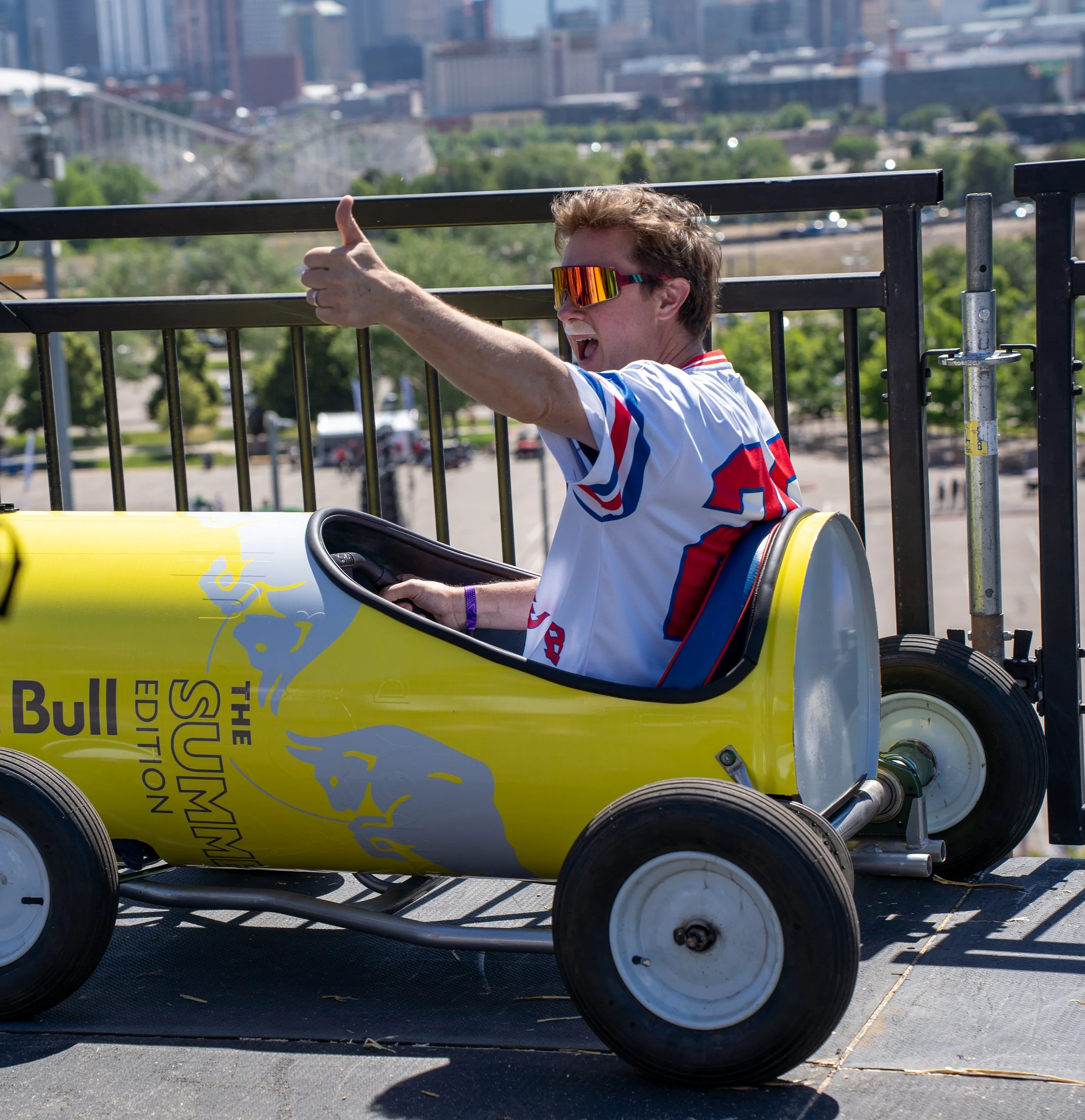 soapbox-4.jpg