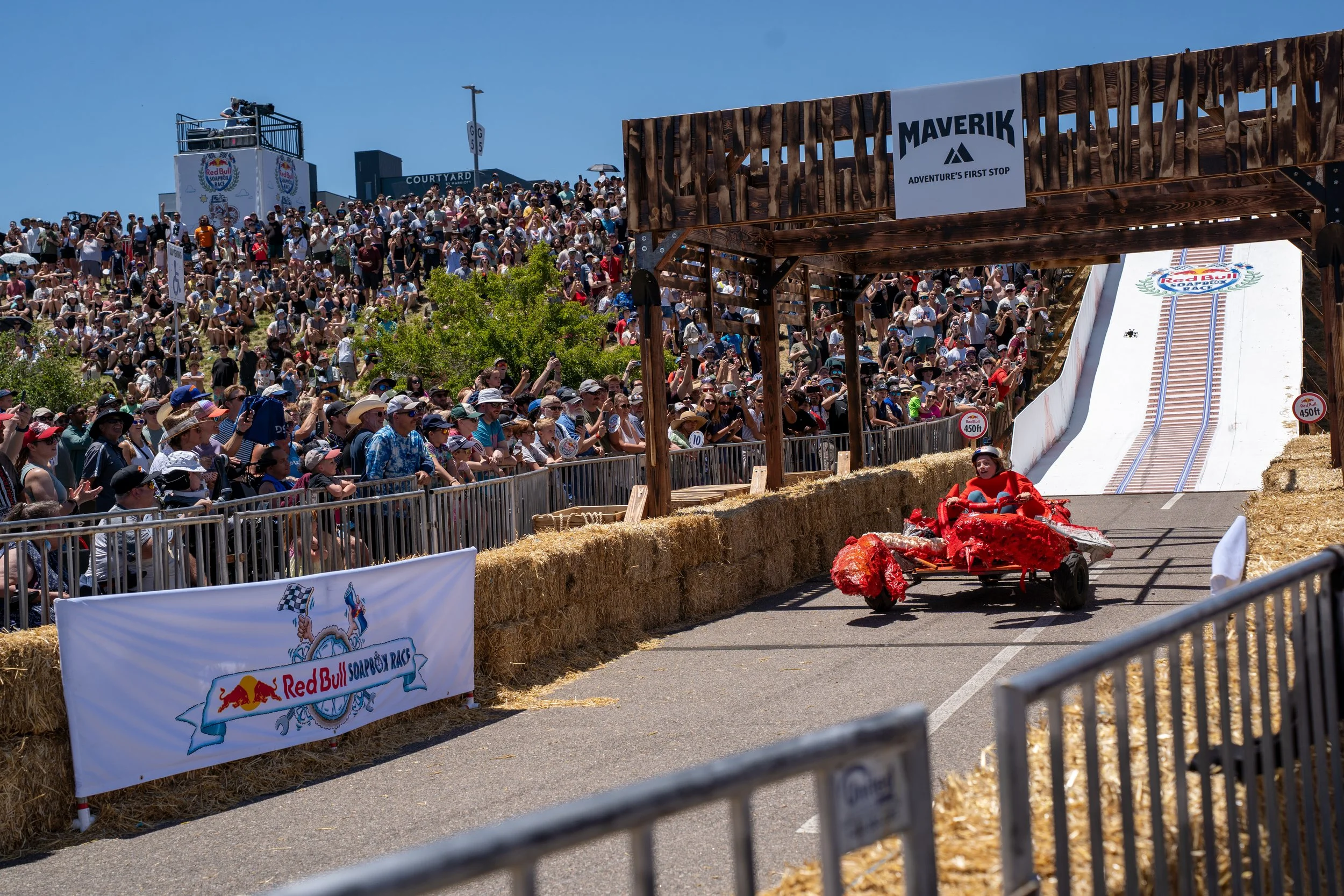 soapbox-28.jpg