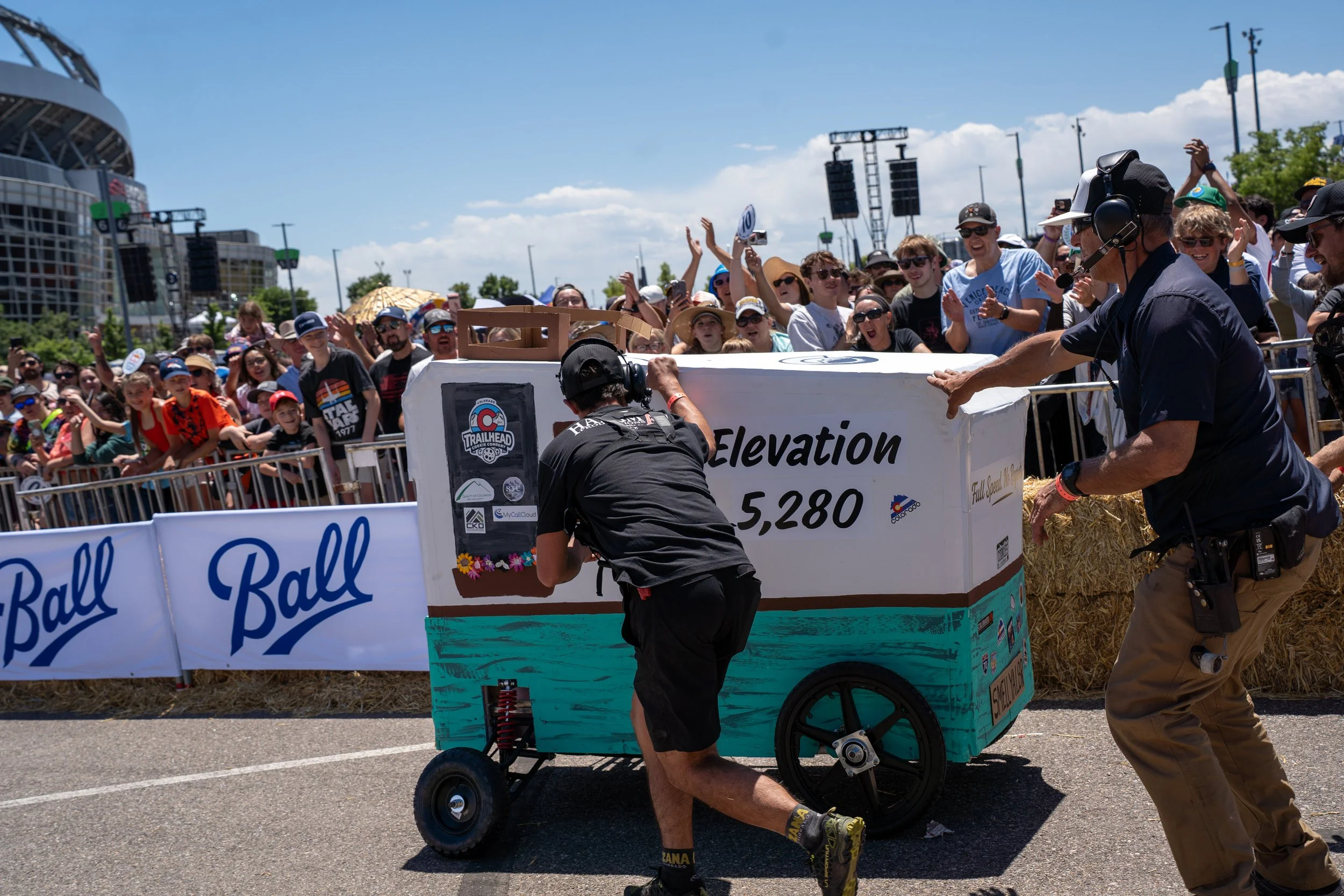 soapbox-36.jpg