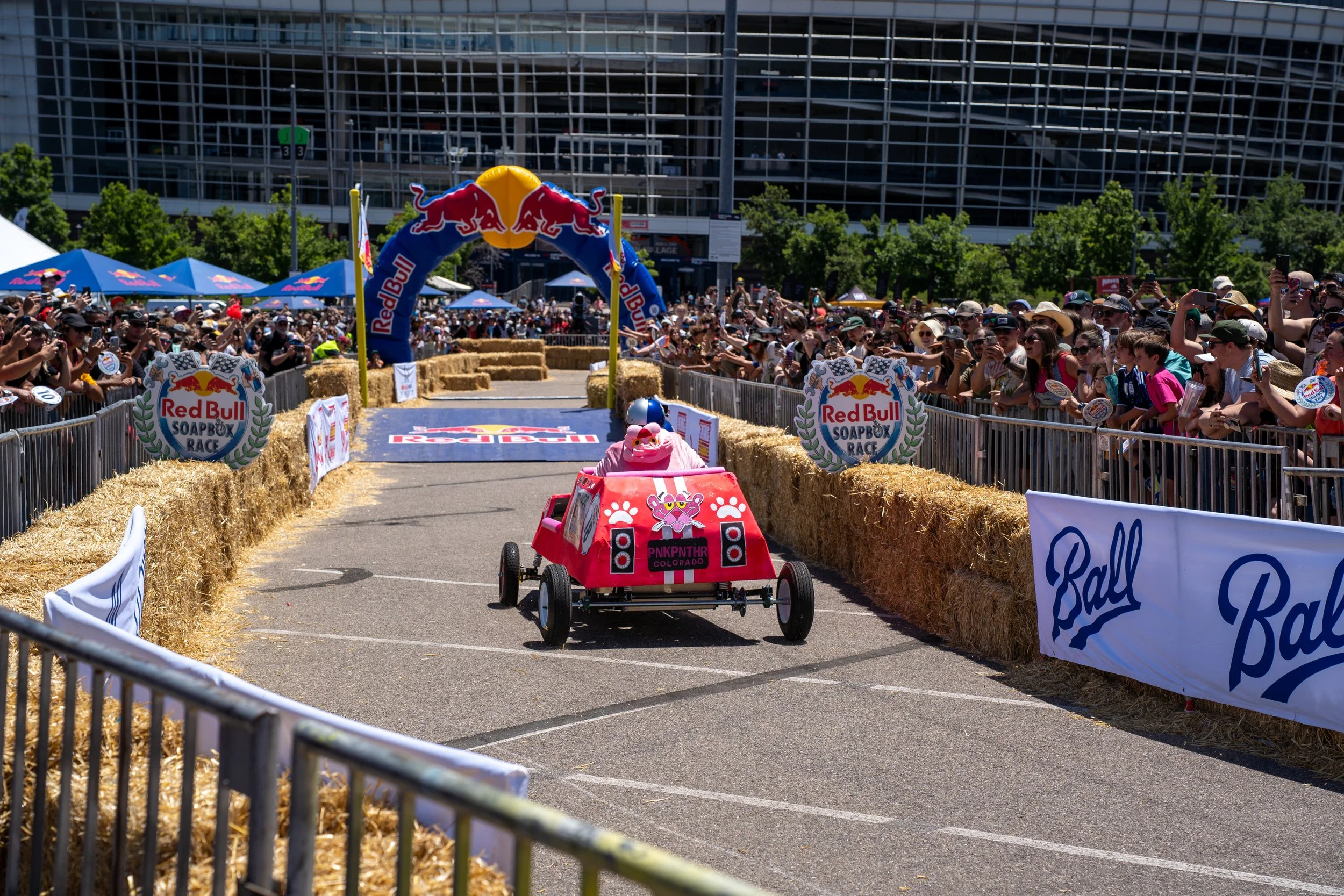 soapbox-37.jpg
