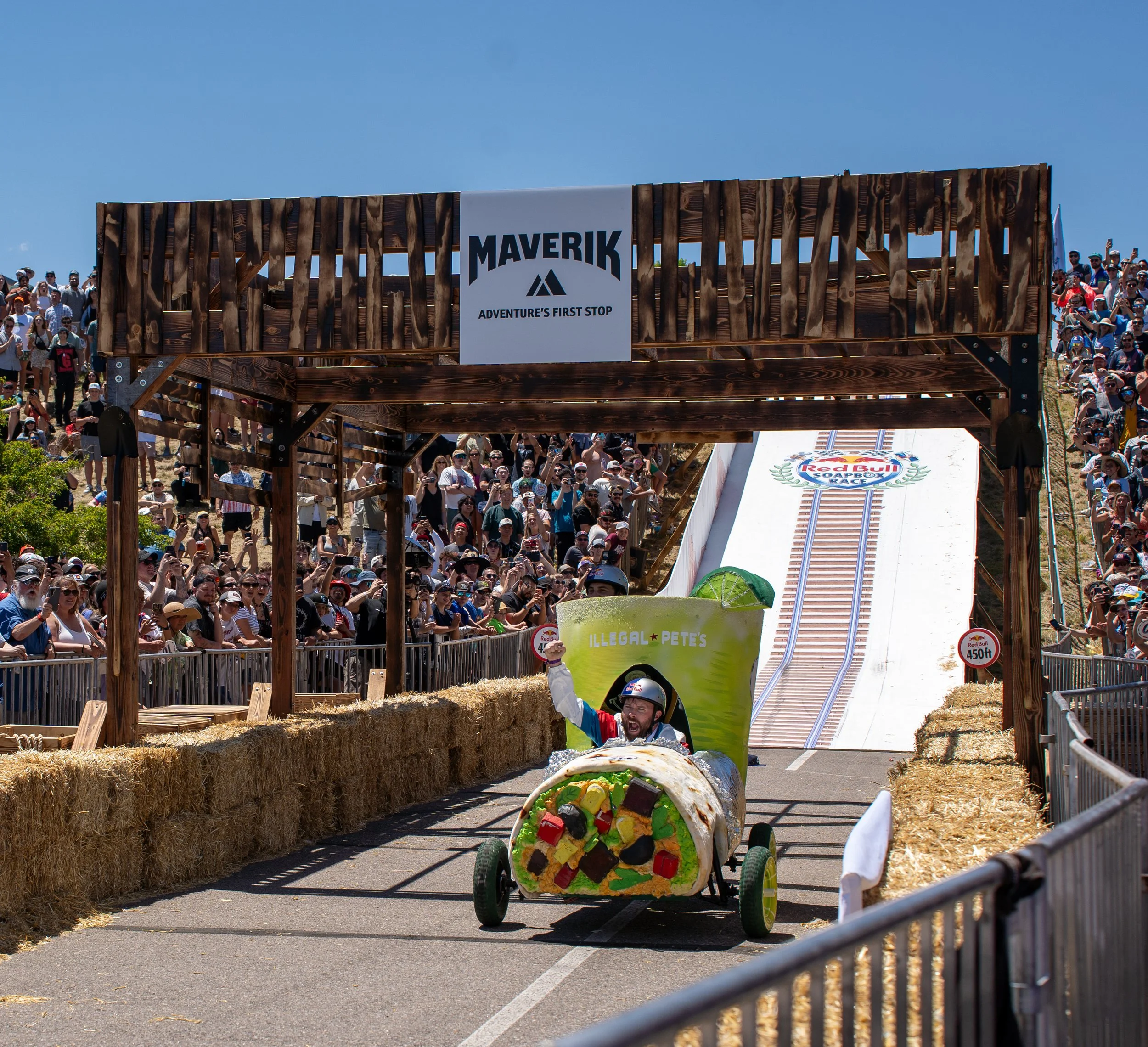 soapbox-40.jpg
