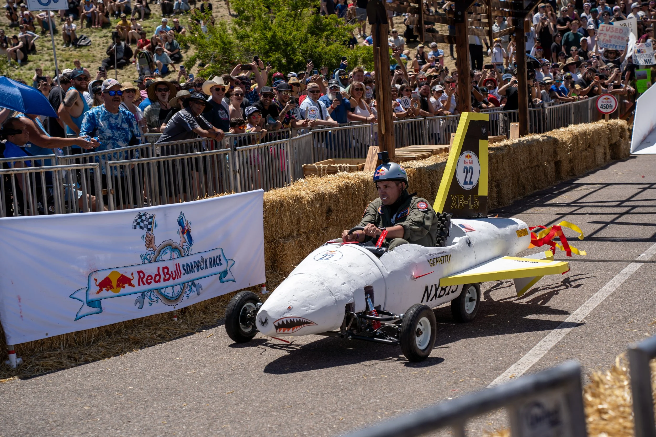 soapbox-44.jpg