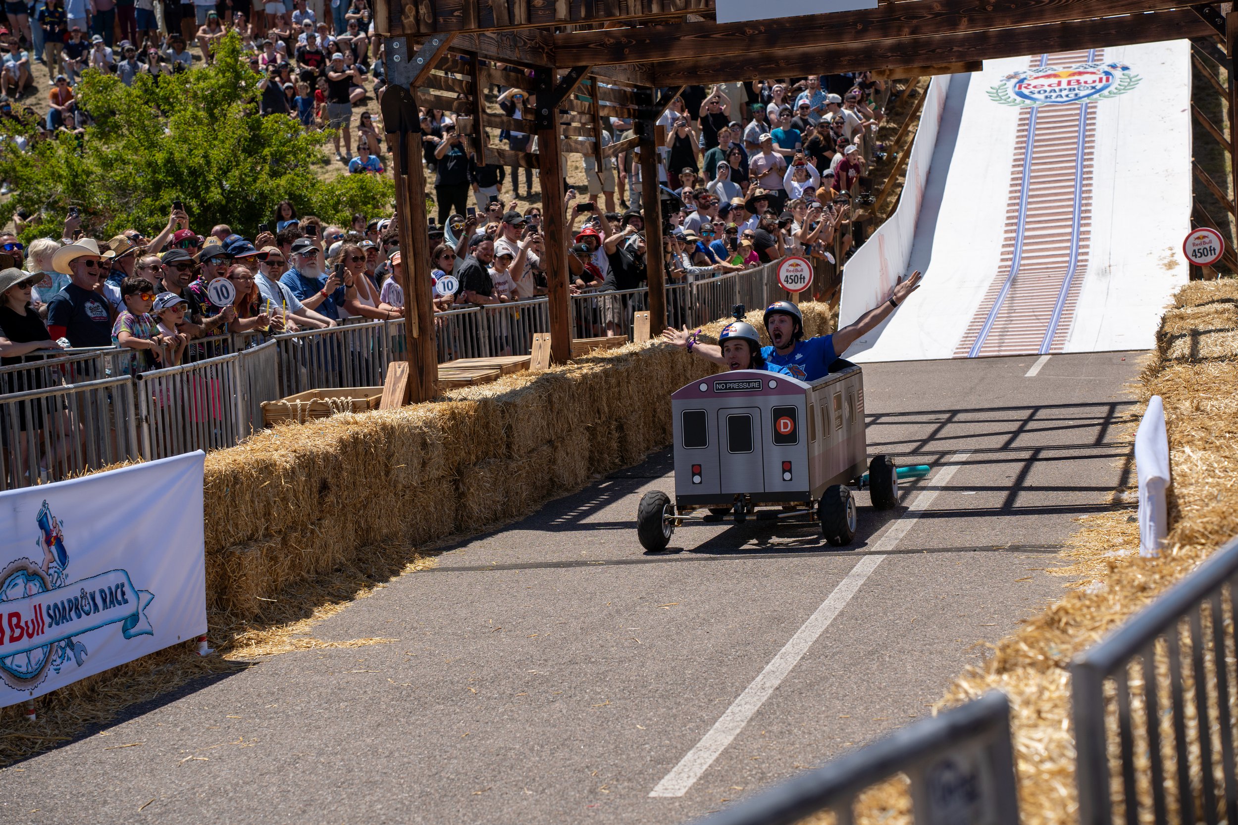 soapbox-45.jpg