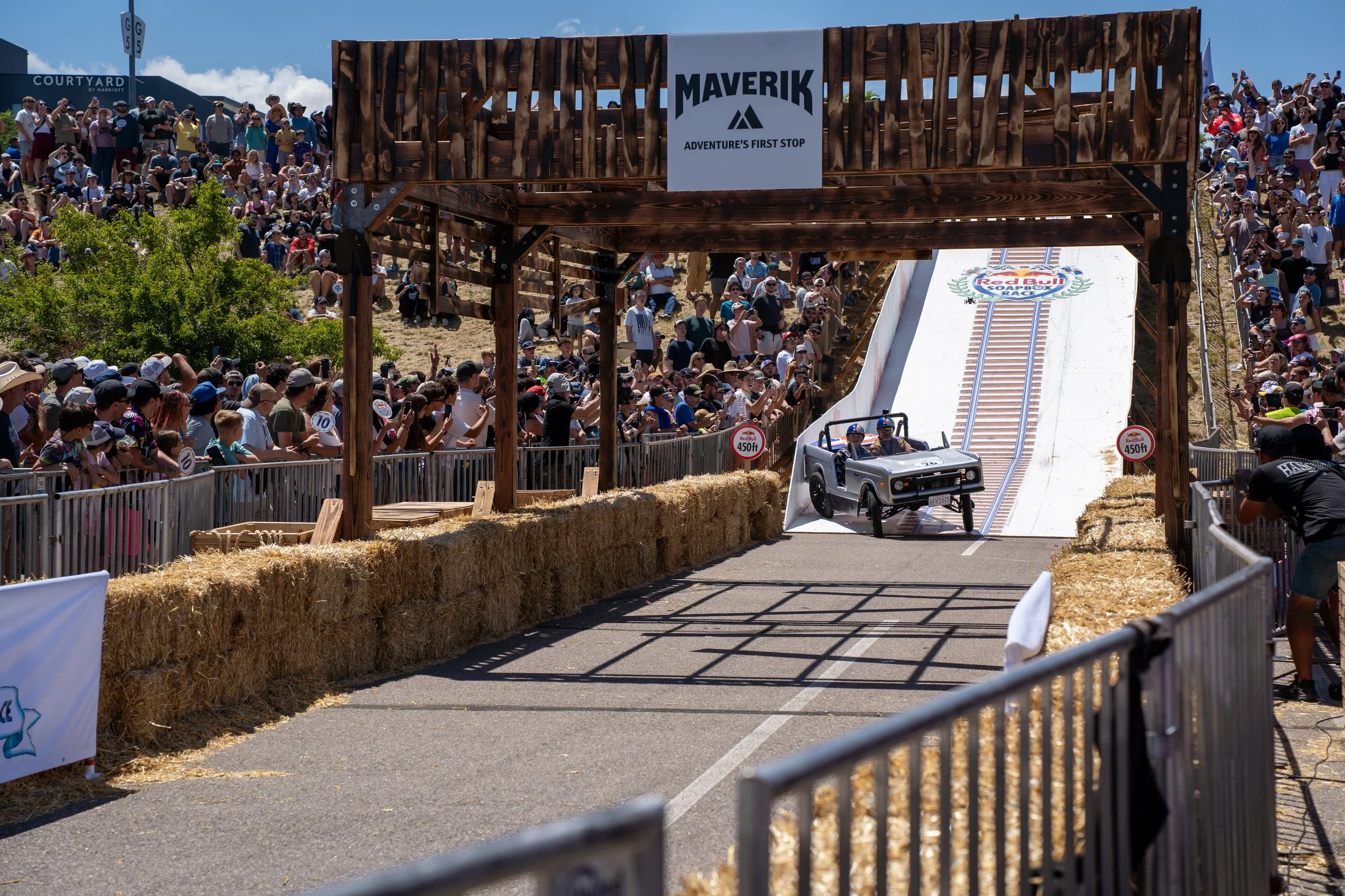 soapbox-54.jpg
