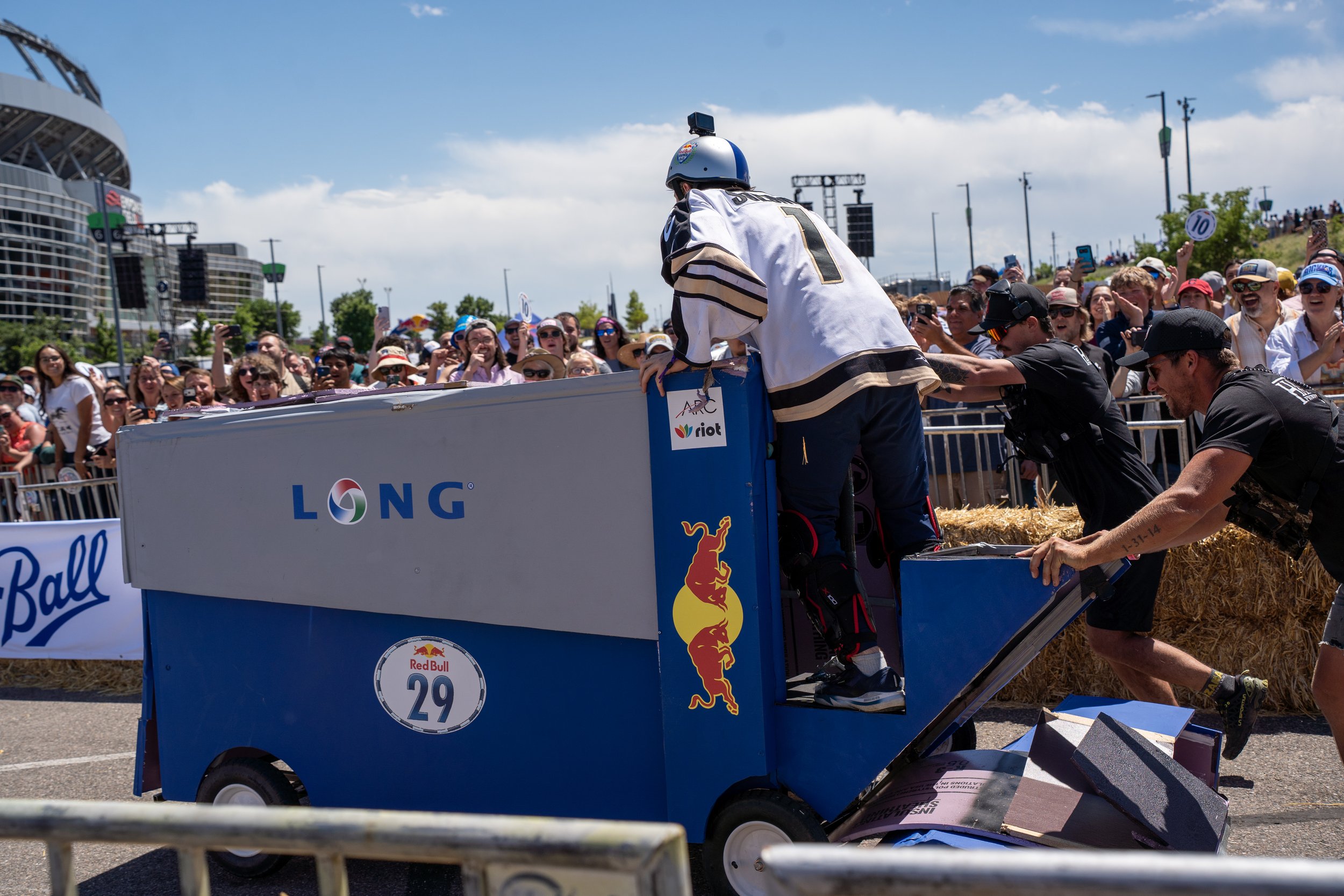 soapbox-68.jpg