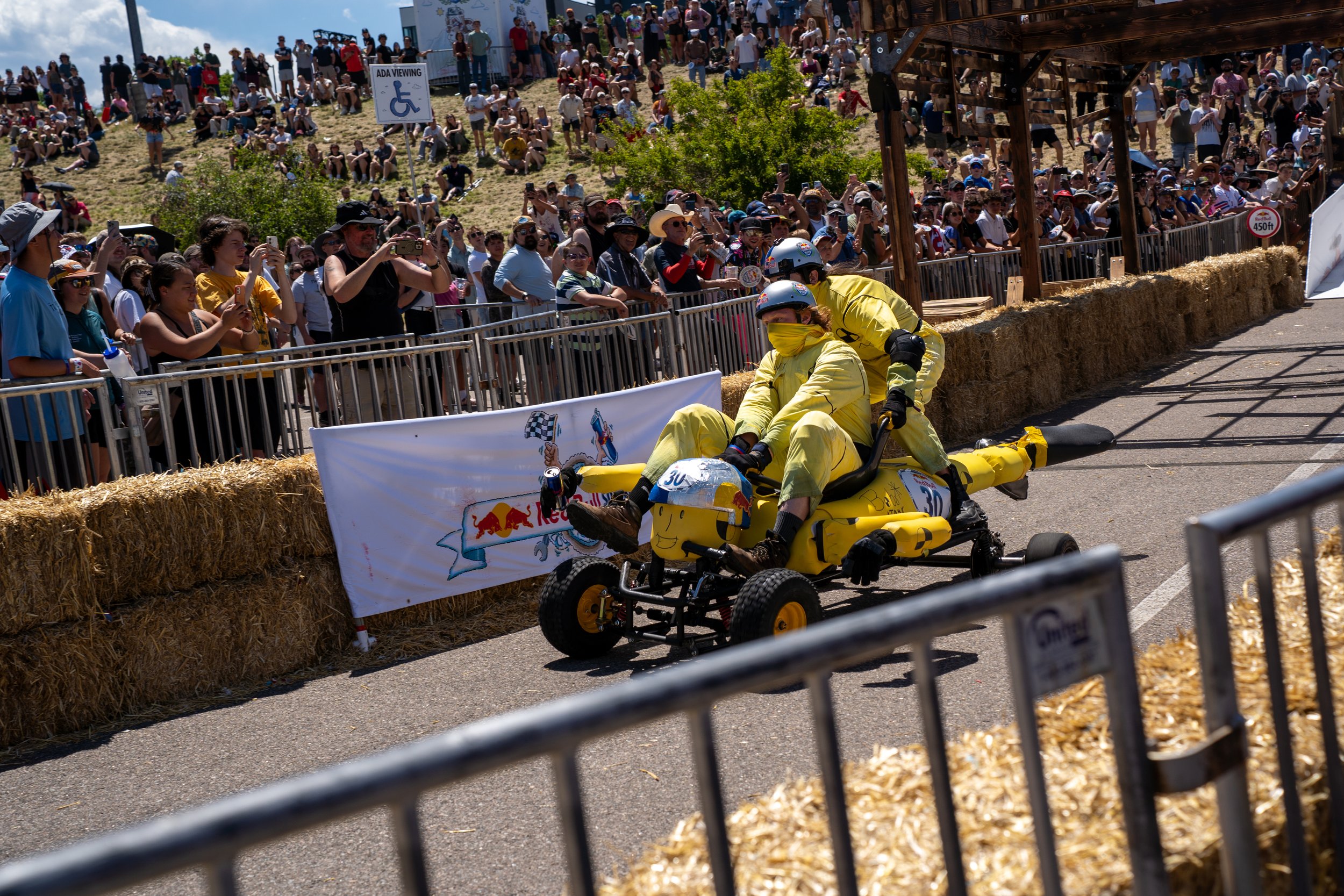 soapbox-71.jpg
