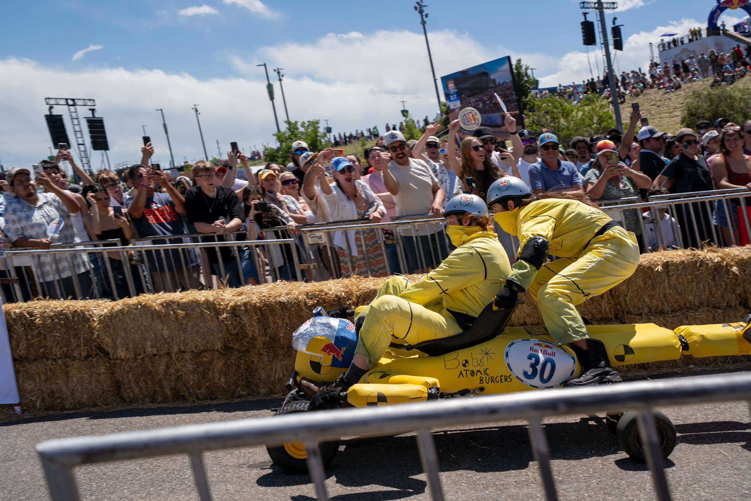 soapbox-72.jpg