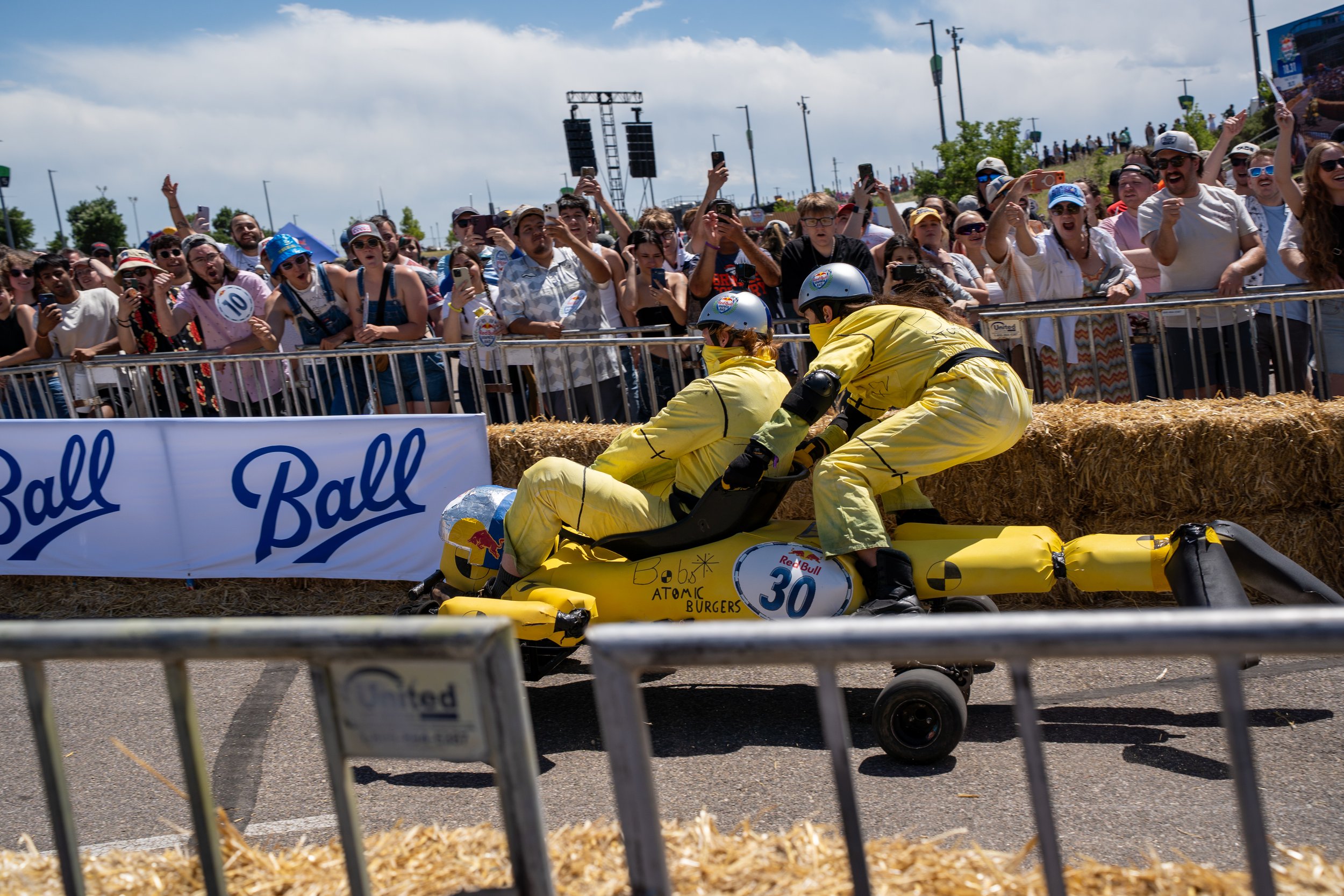 soapbox-73.jpg