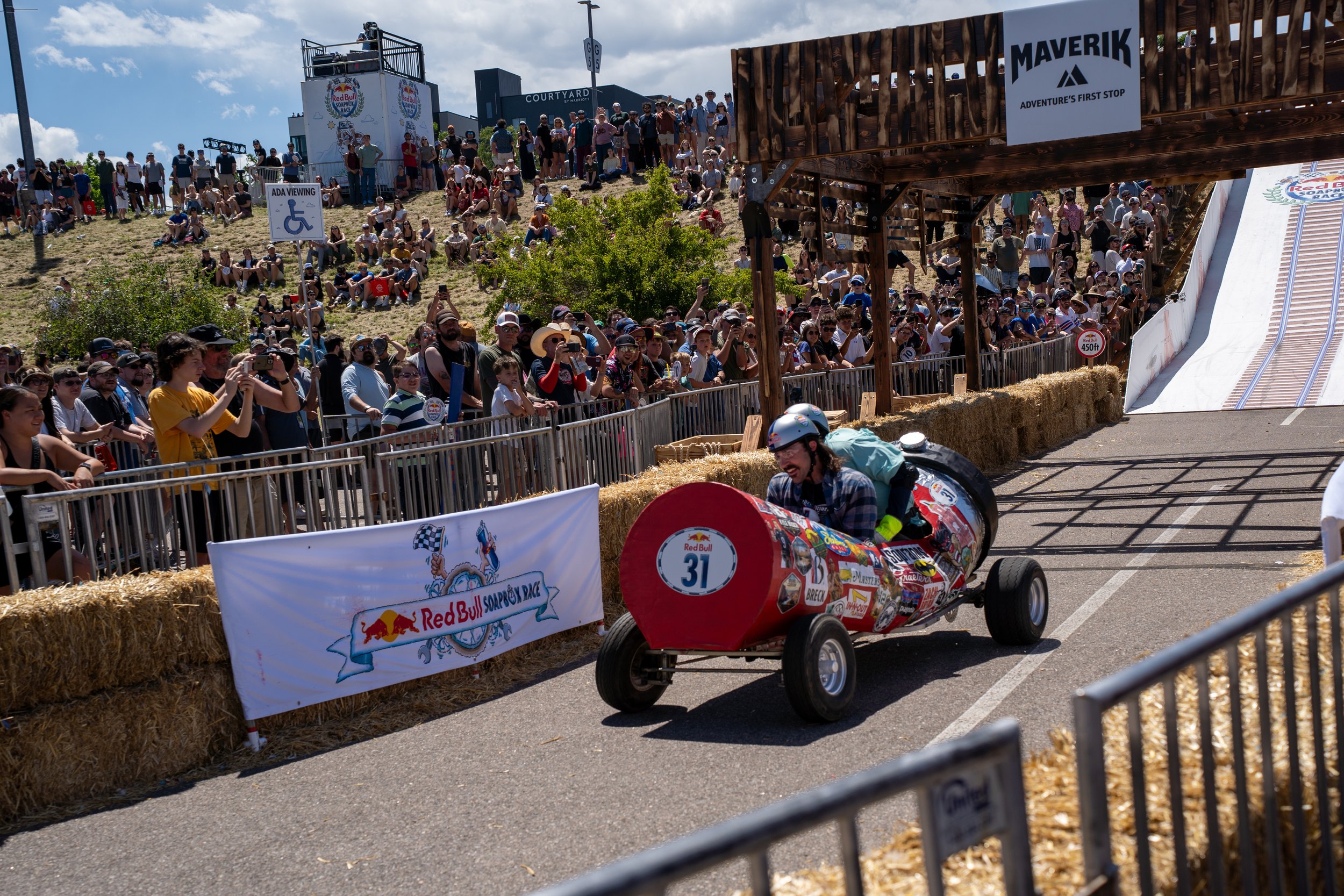 soapbox-74.jpg