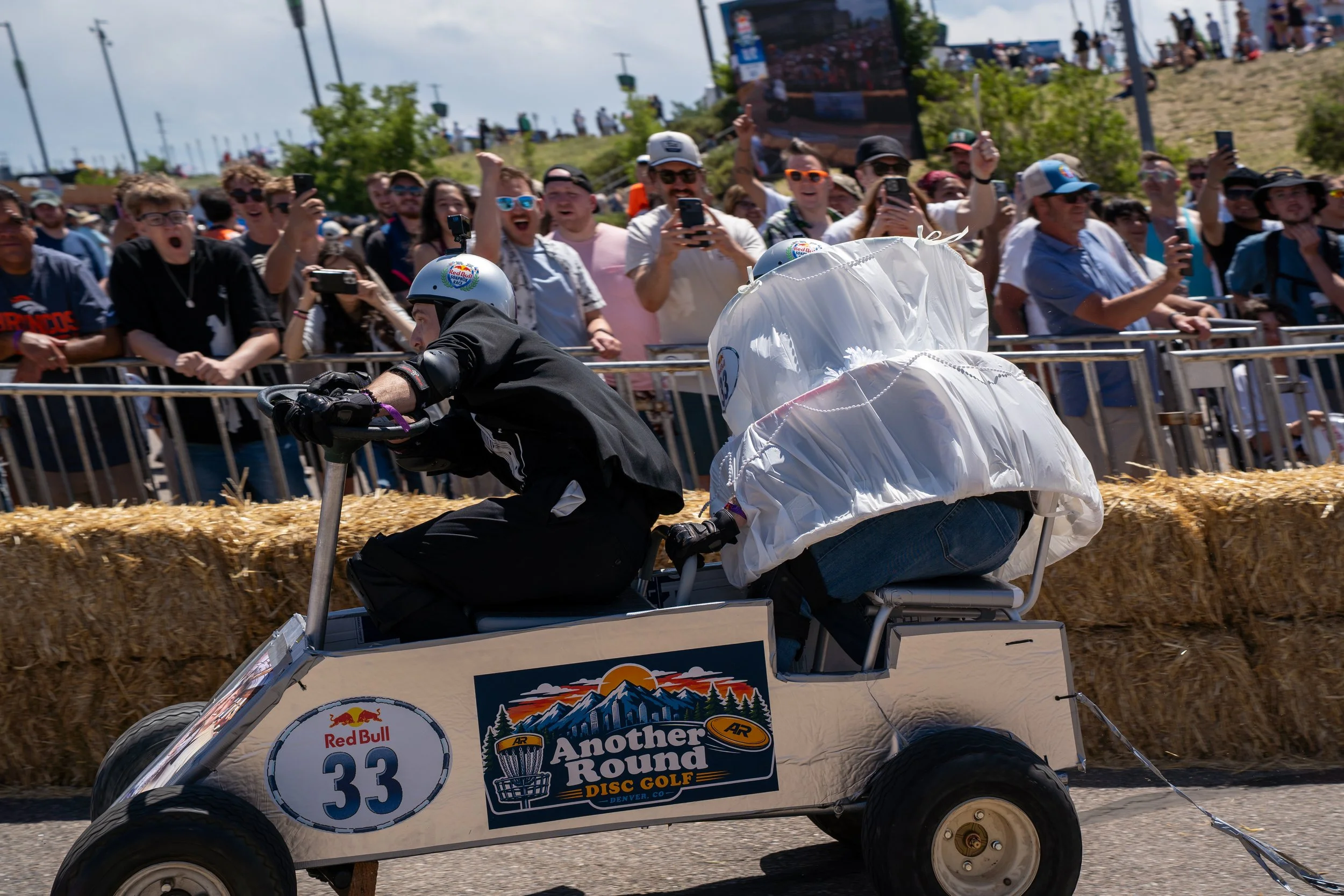 soapbox-81.jpg