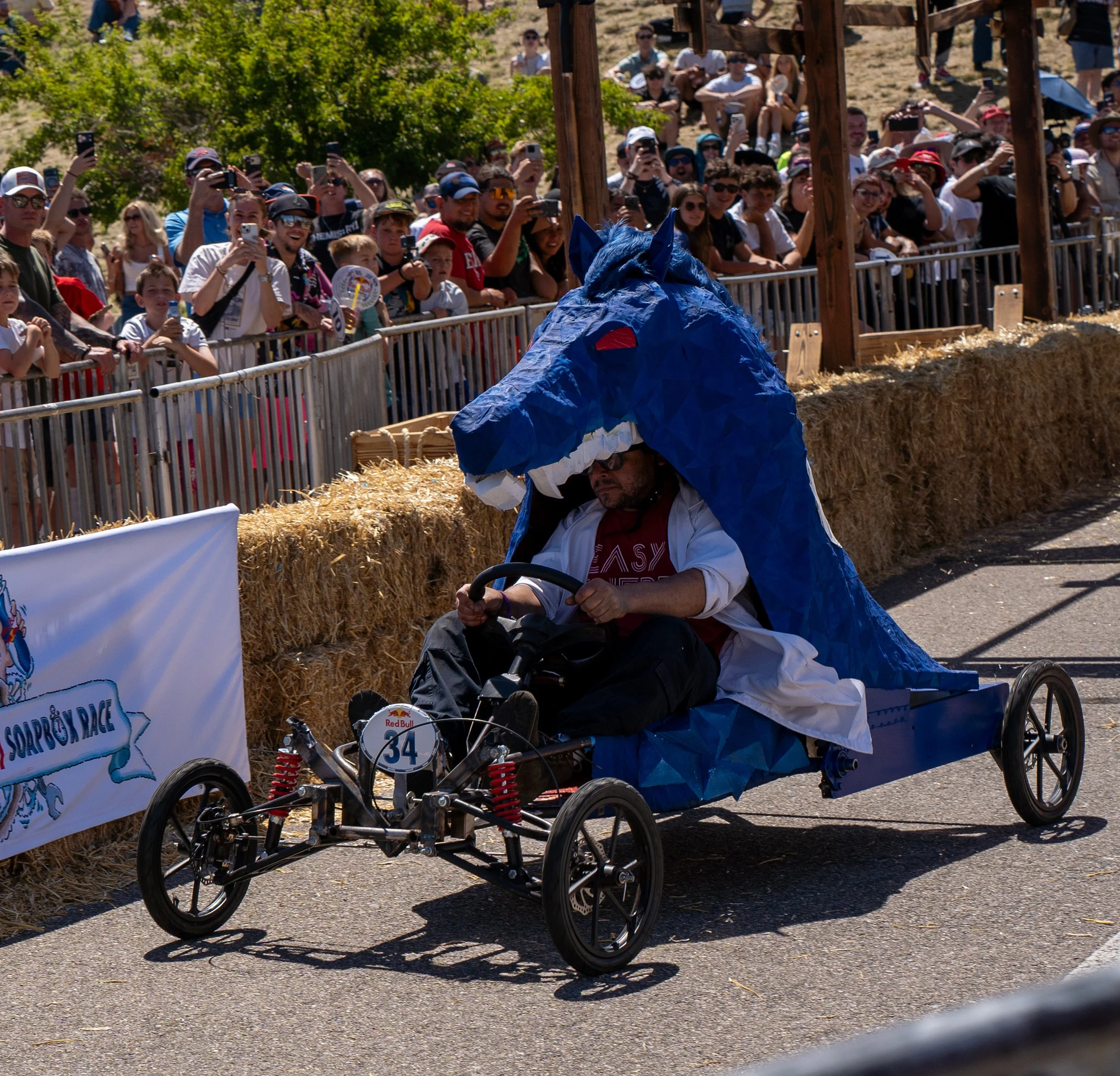 soapbox-83.jpg