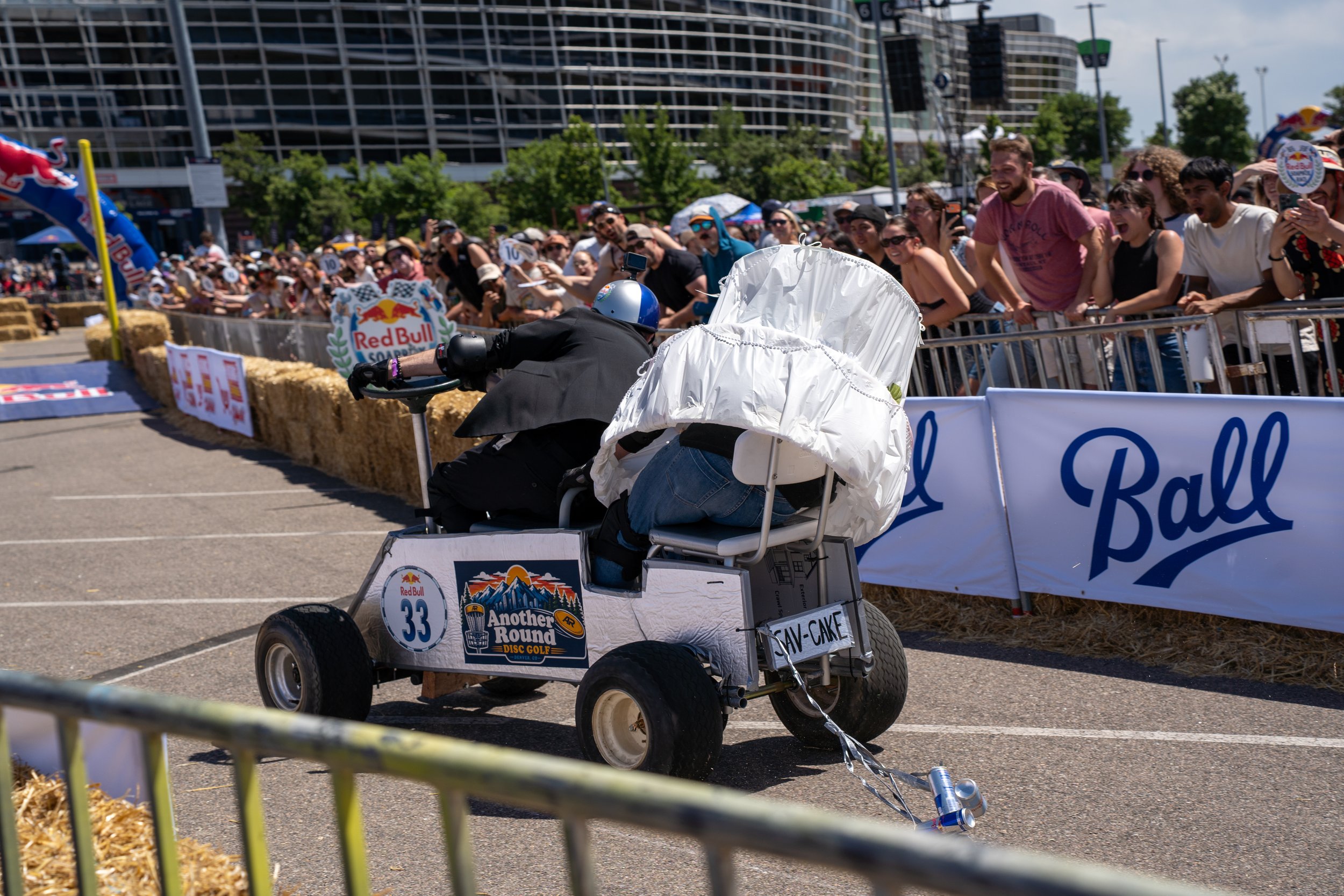 soapbox-82.jpg
